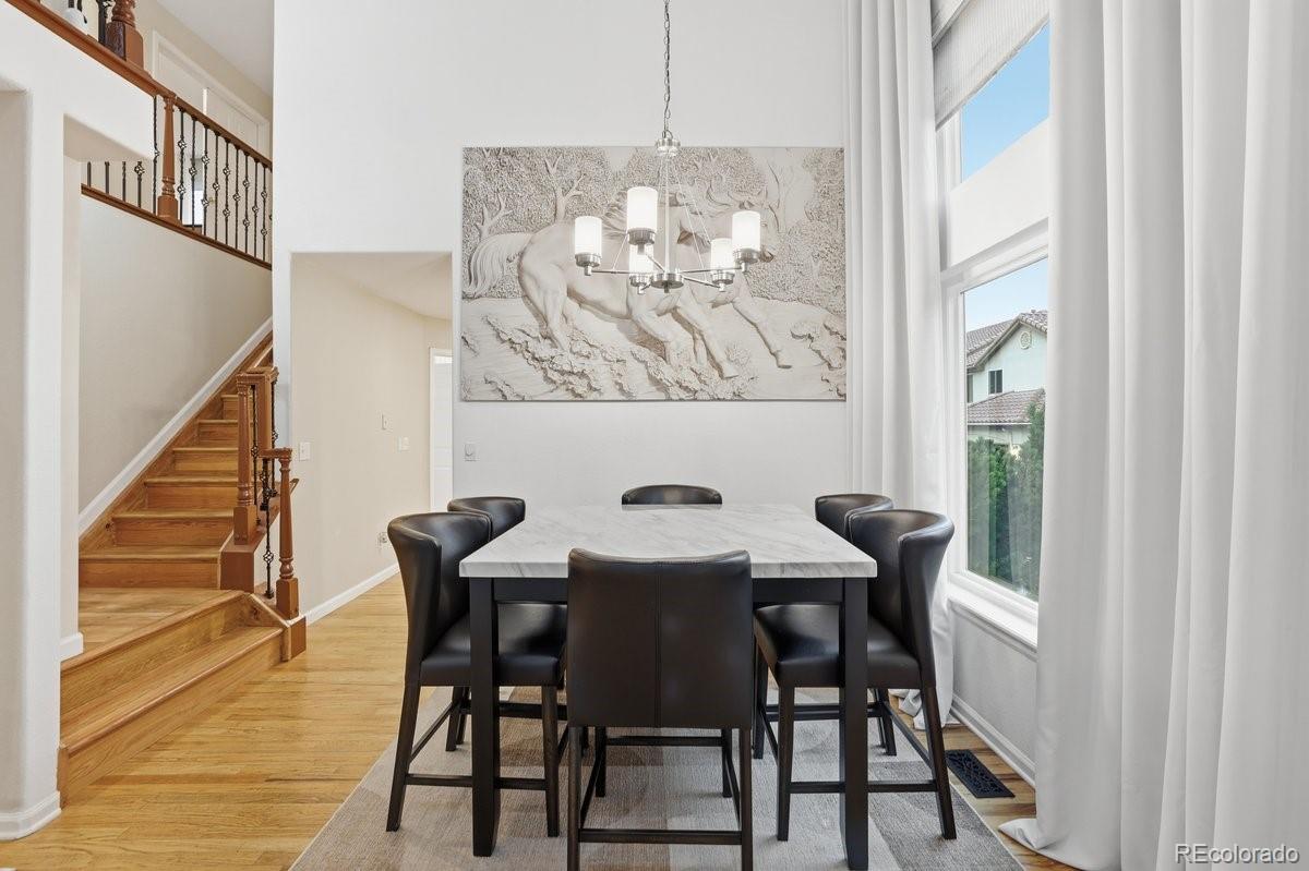 MLS Image #5 for 4643 s abilene circle ,aurora, Colorado
