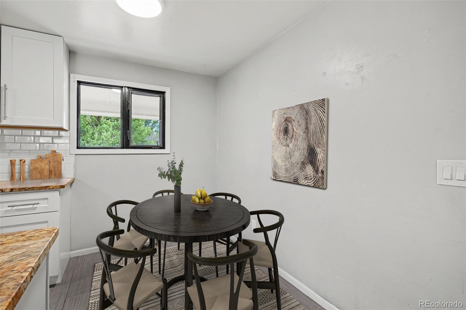 MLS Image #10 for 661 e fremont avenue,littleton, Colorado