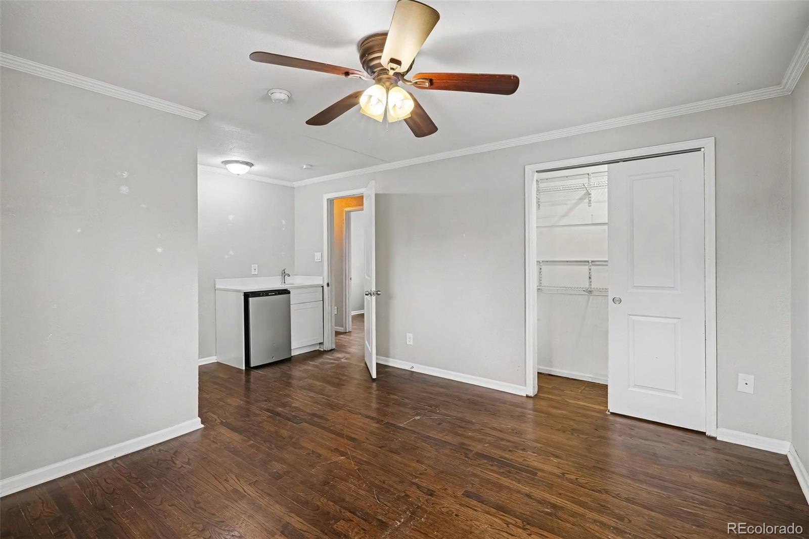 MLS Image #15 for 661 e fremont avenue,littleton, Colorado