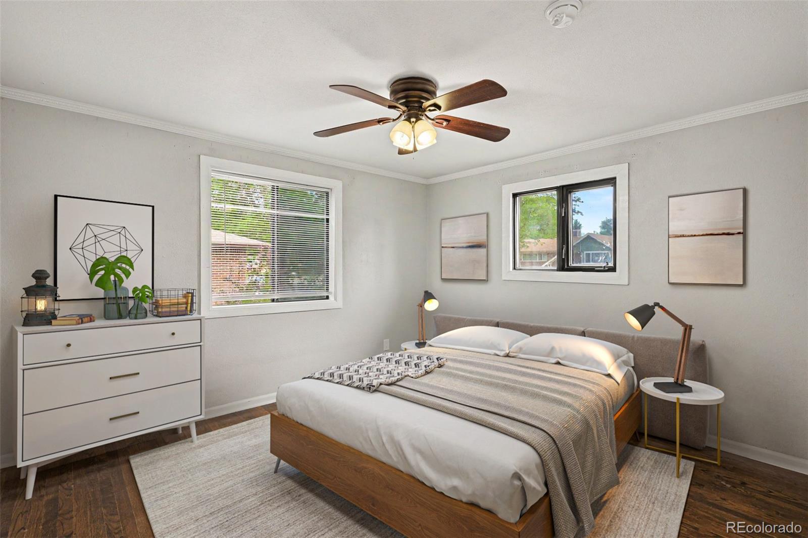 MLS Image #17 for 661 e fremont avenue,littleton, Colorado