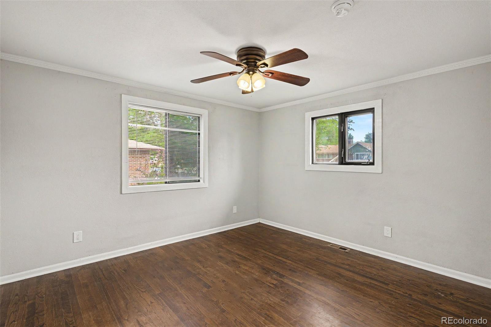 MLS Image #18 for 661 e fremont avenue,littleton, Colorado
