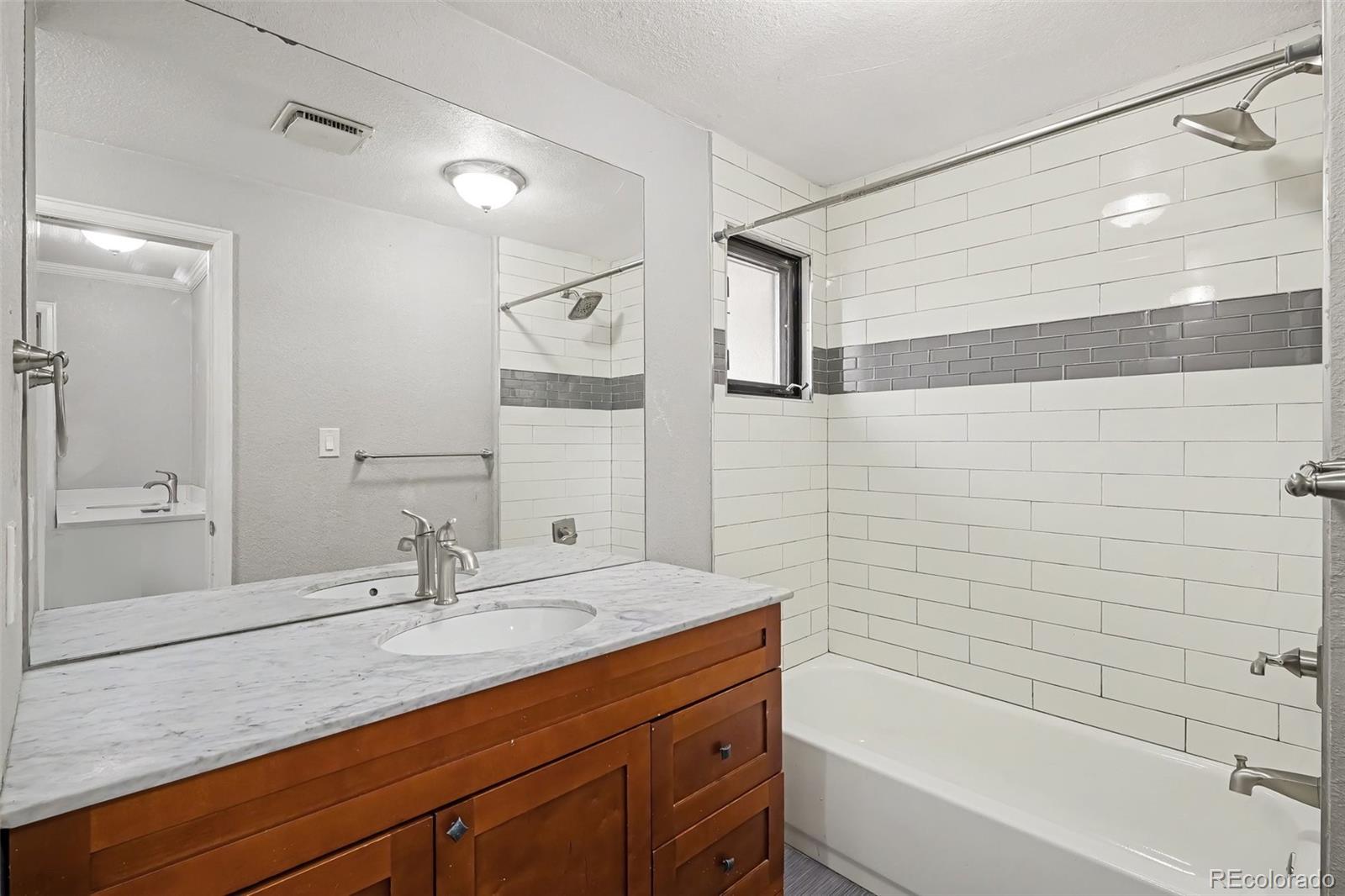 MLS Image #20 for 661 e fremont avenue,littleton, Colorado