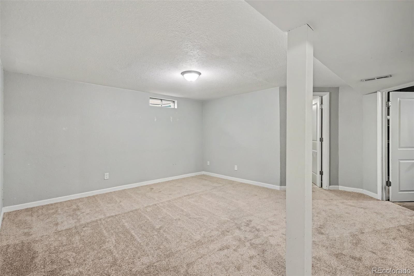 MLS Image #21 for 661 e fremont avenue,littleton, Colorado