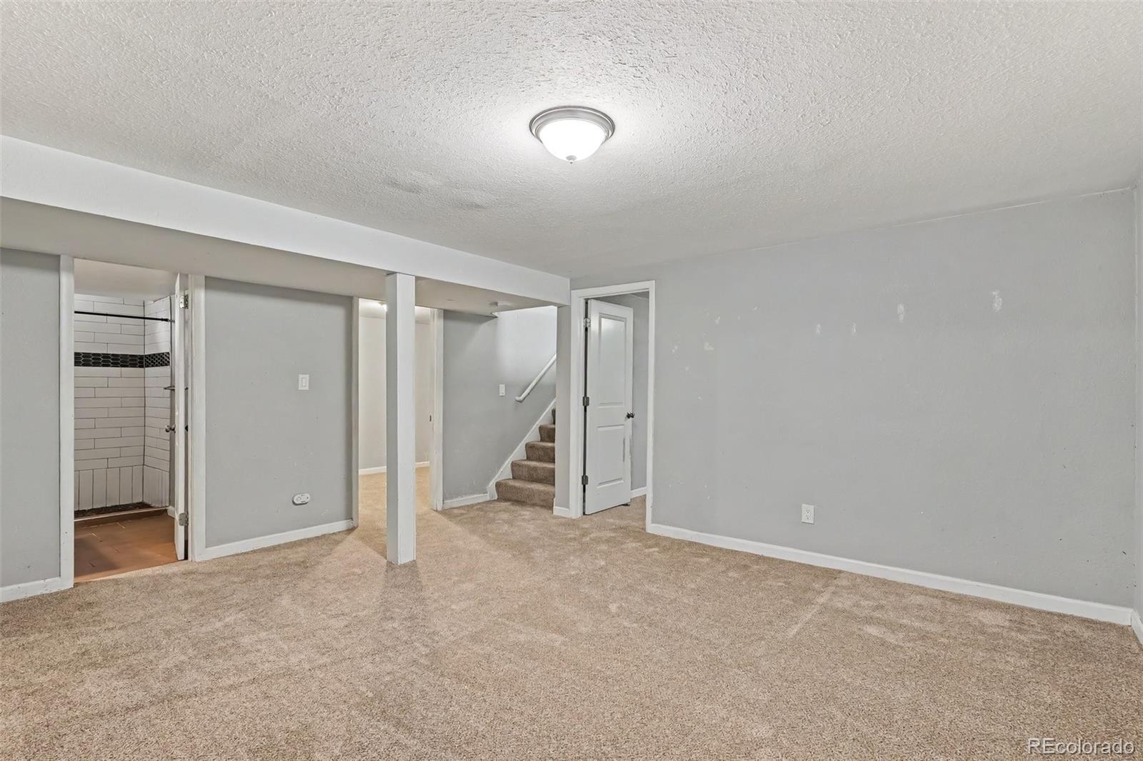 MLS Image #22 for 661 e fremont avenue,littleton, Colorado