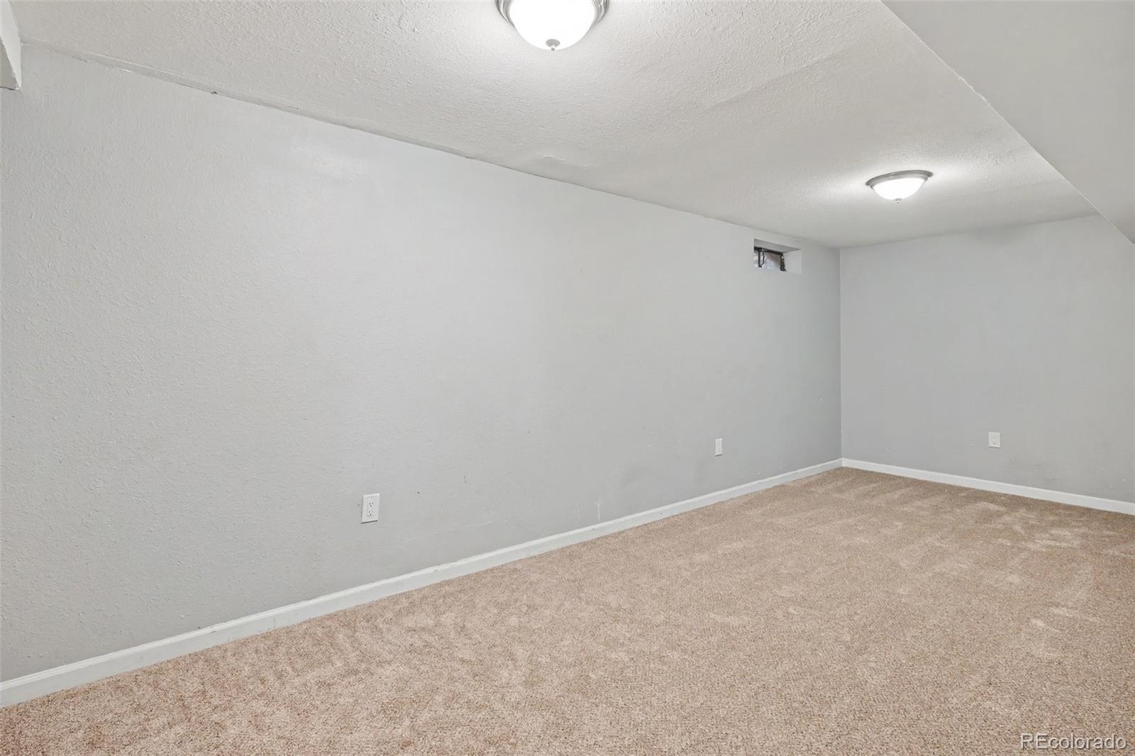 MLS Image #23 for 661 e fremont avenue,littleton, Colorado