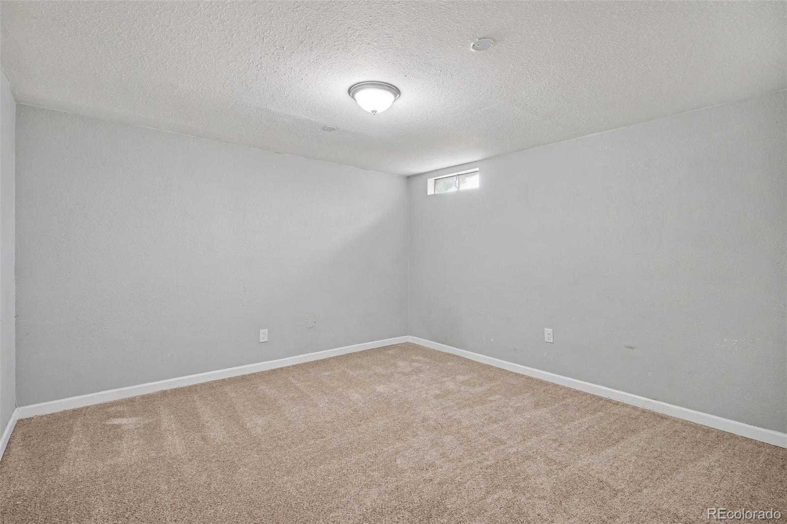 MLS Image #24 for 661 e fremont avenue,littleton, Colorado