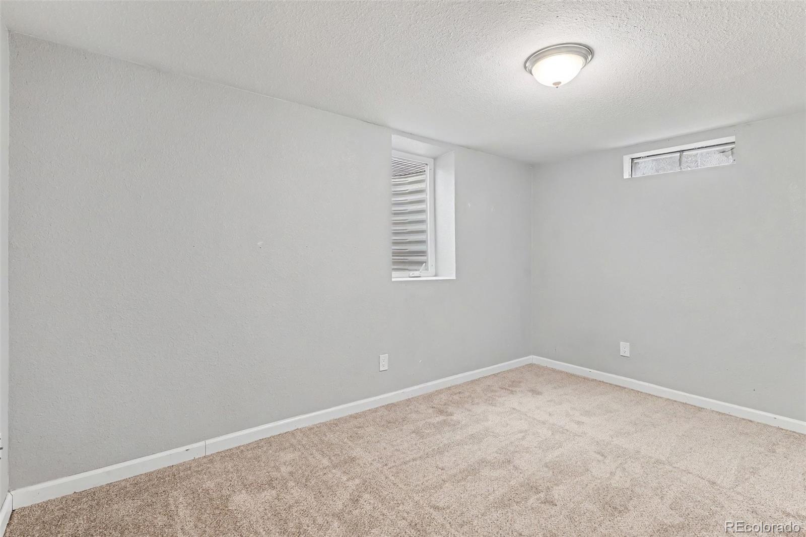 MLS Image #25 for 661 e fremont avenue,littleton, Colorado