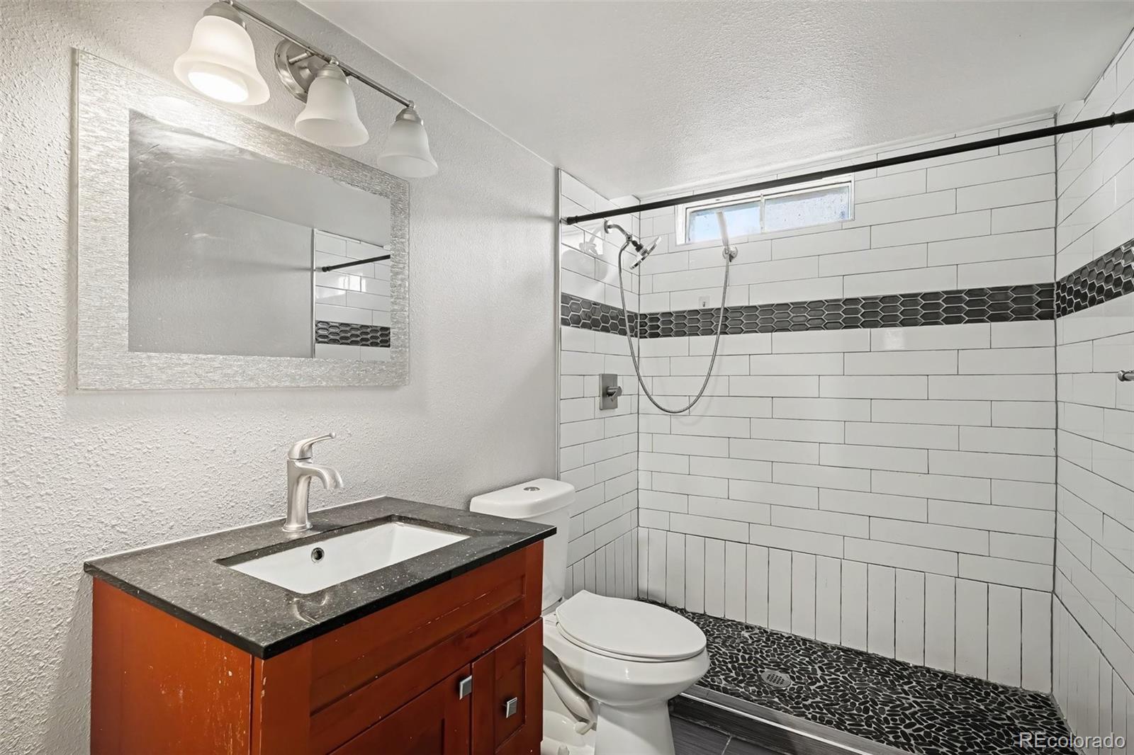 MLS Image #26 for 661 e fremont avenue,littleton, Colorado