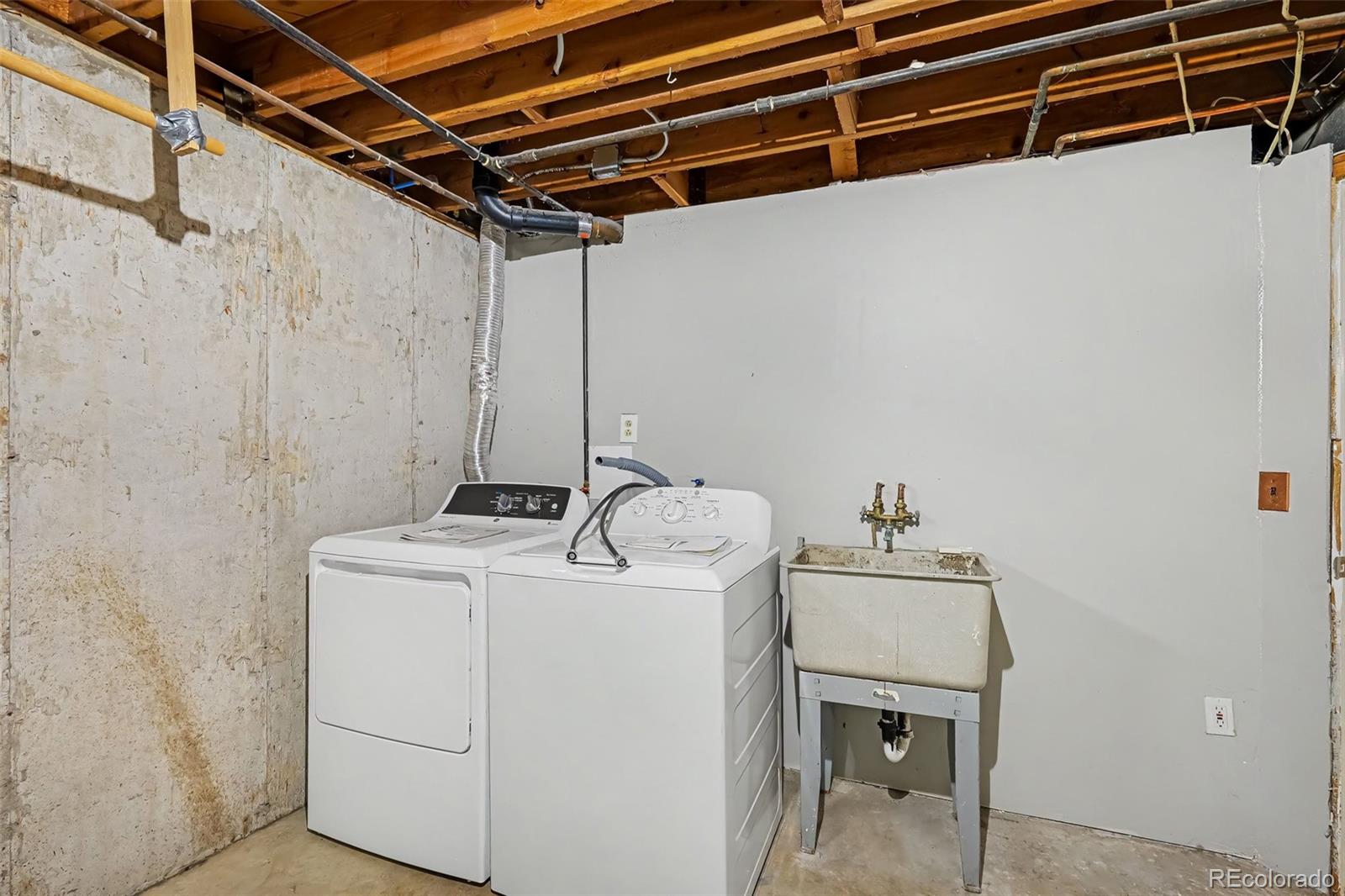 MLS Image #27 for 661 e fremont avenue,littleton, Colorado