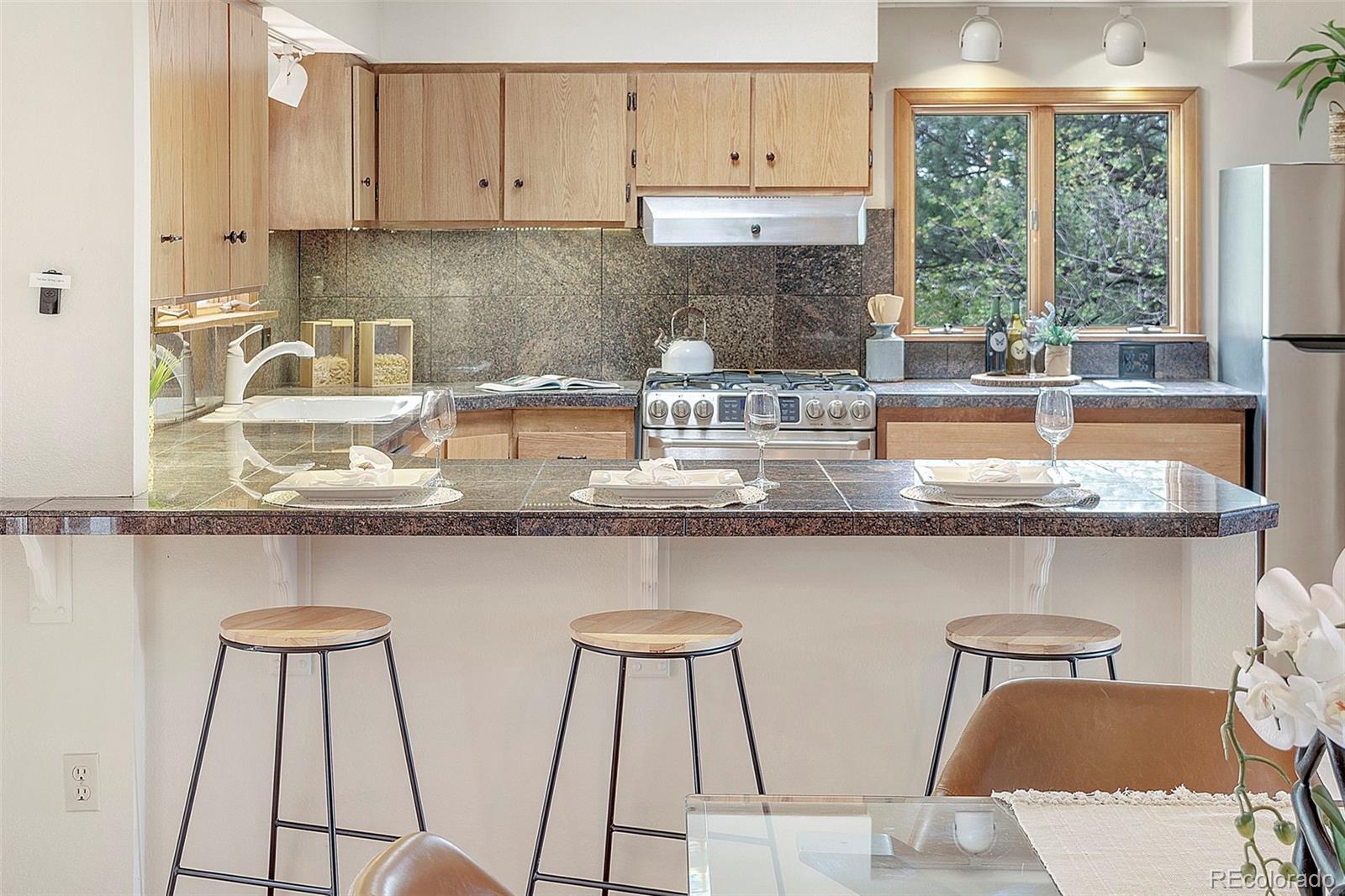 MLS Image #11 for 20883  sky meadow lane,golden, Colorado