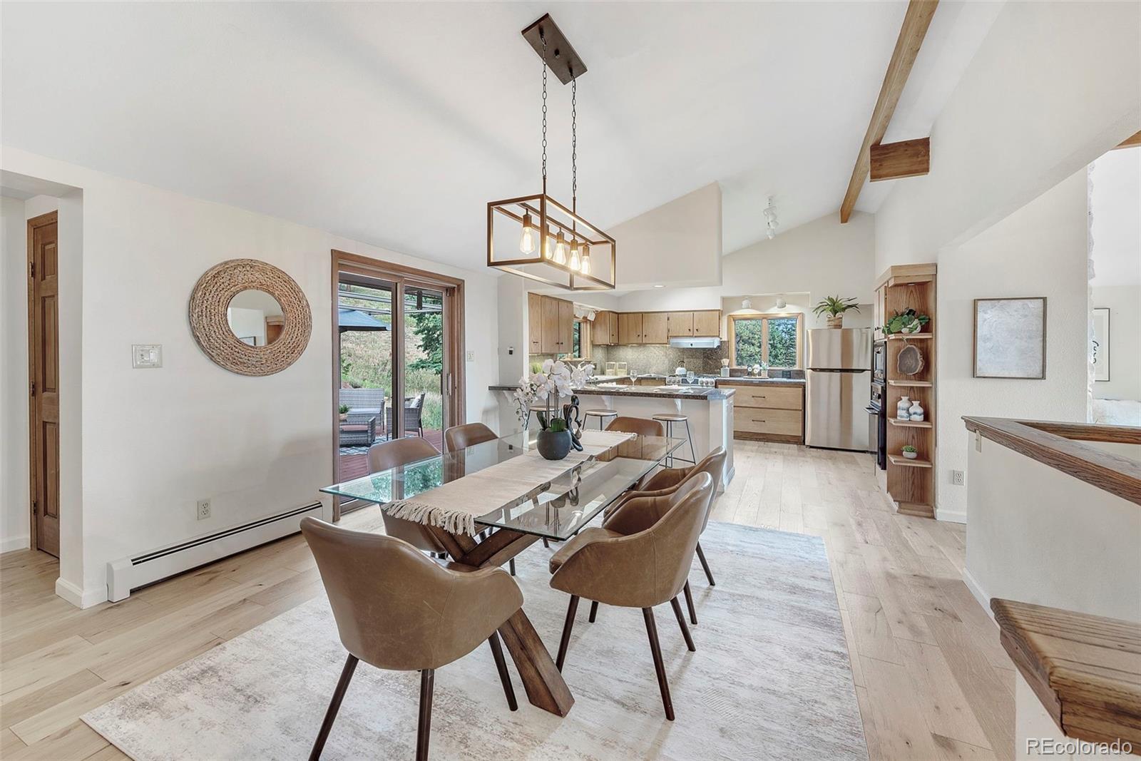 MLS Image #13 for 20883  sky meadow lane,golden, Colorado