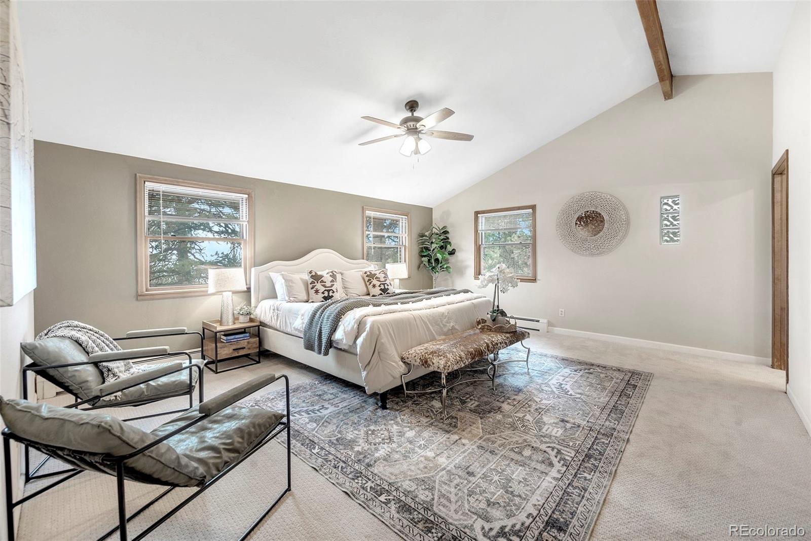 MLS Image #15 for 20883  sky meadow lane,golden, Colorado