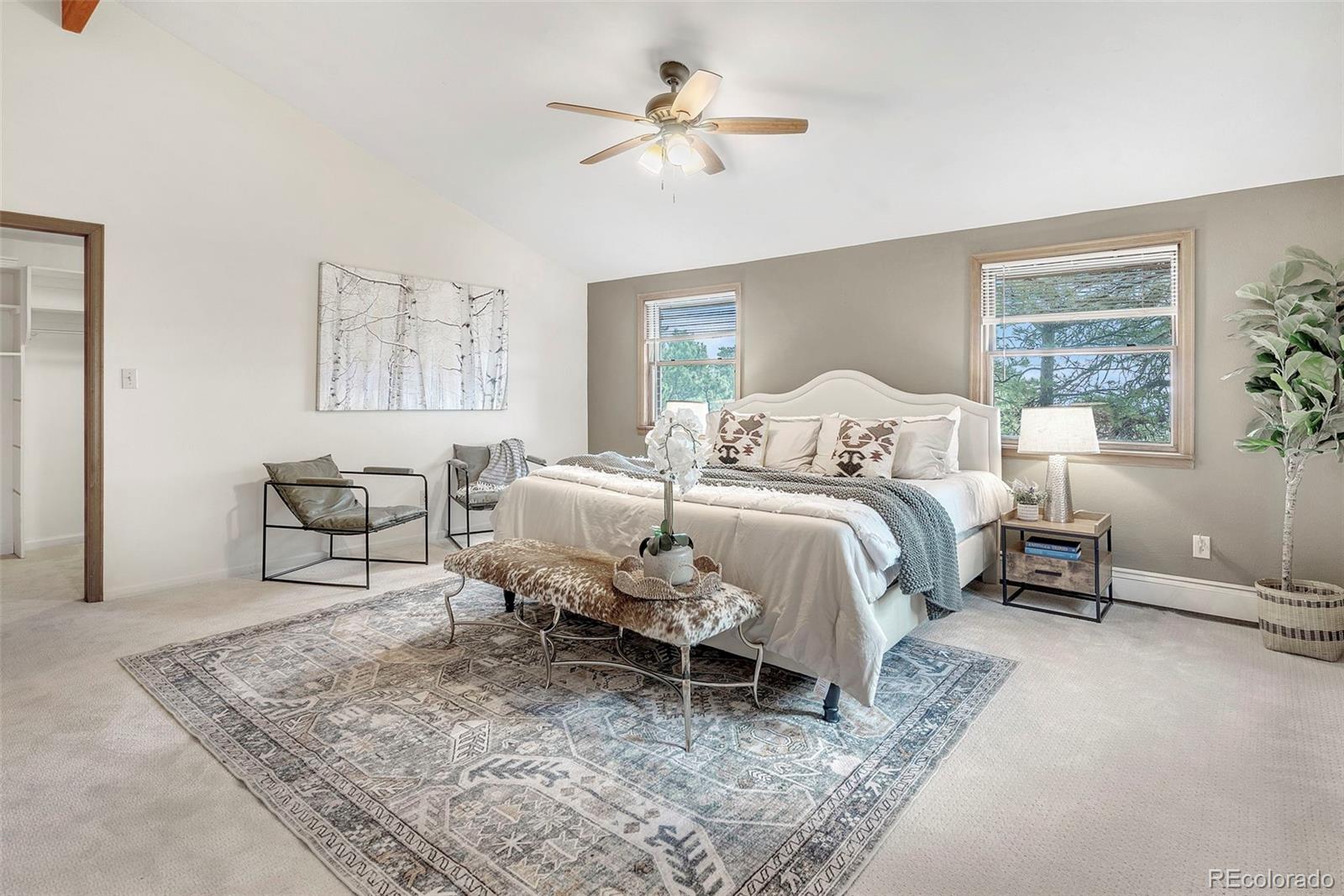 MLS Image #16 for 20883  sky meadow lane,golden, Colorado