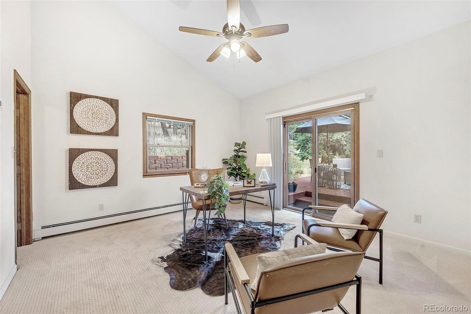 MLS Image #18 for 20883  sky meadow lane,golden, Colorado