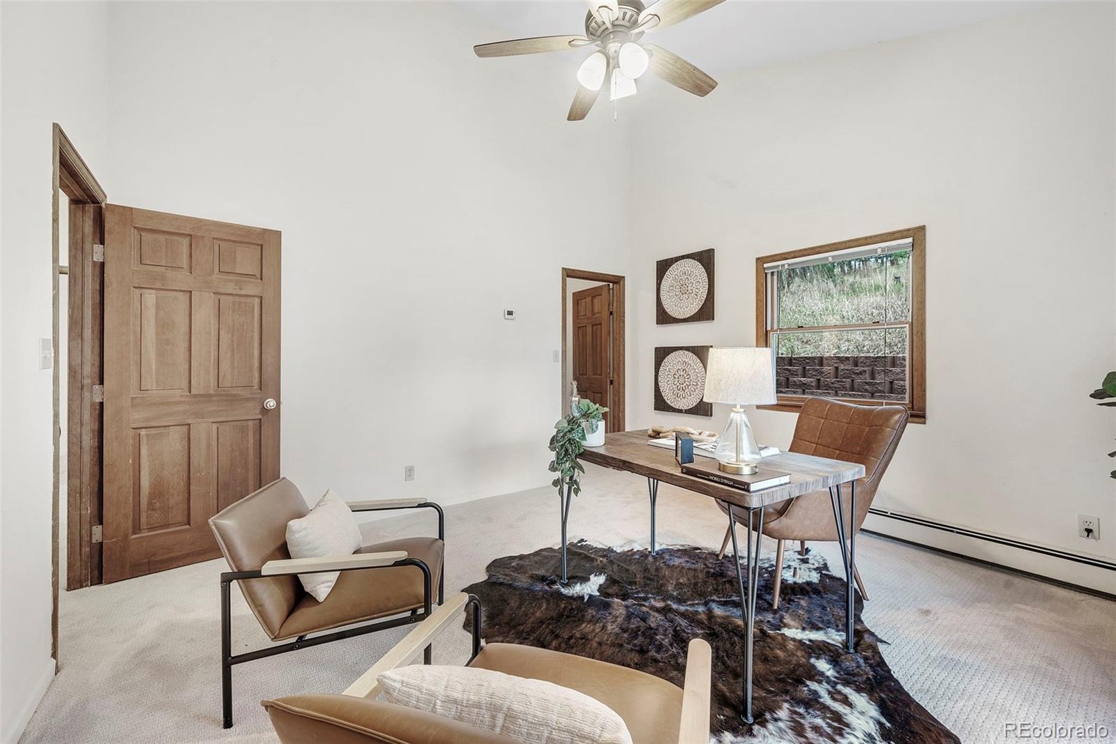 MLS Image #19 for 20883  sky meadow lane,golden, Colorado
