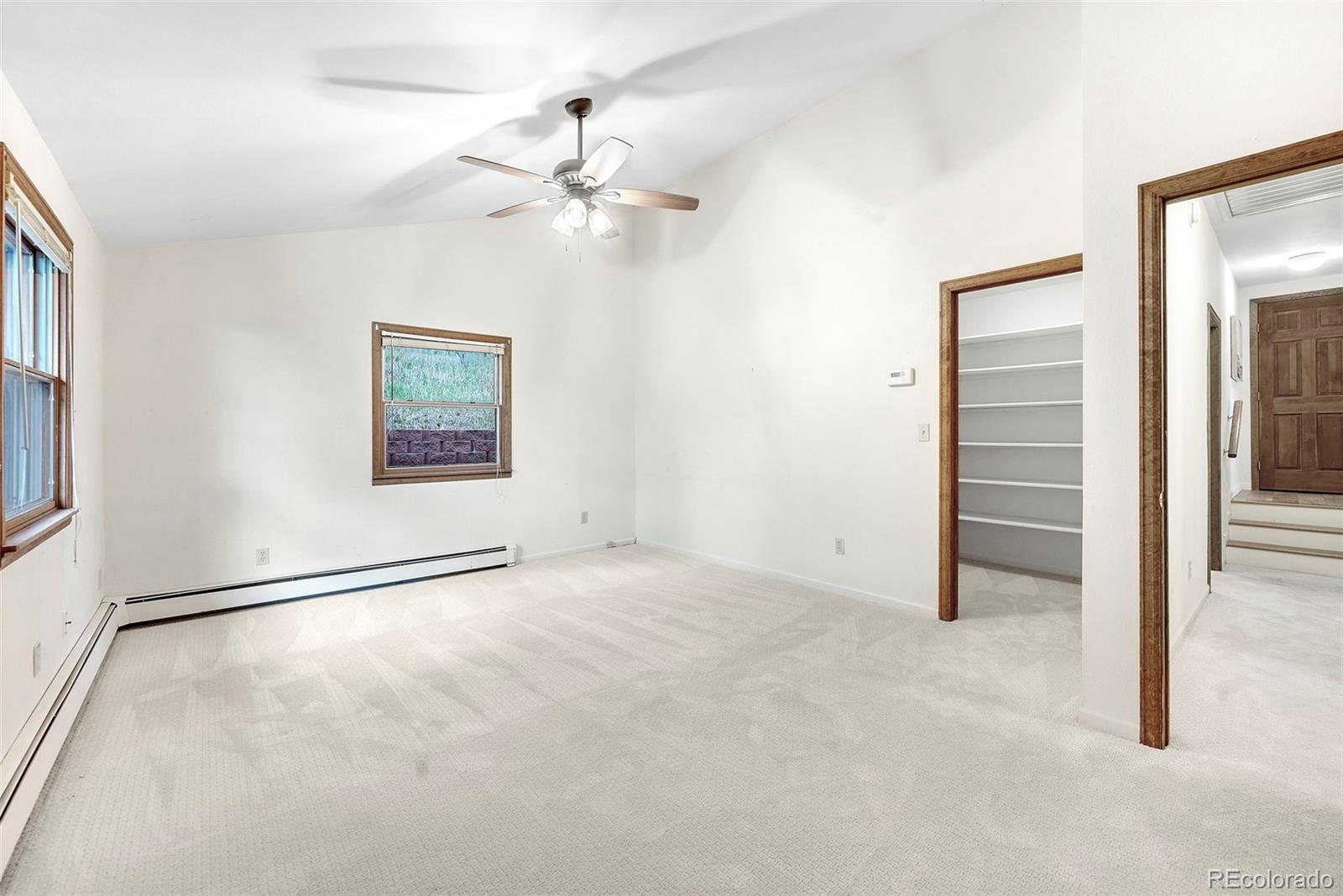 MLS Image #20 for 20883  sky meadow lane,golden, Colorado