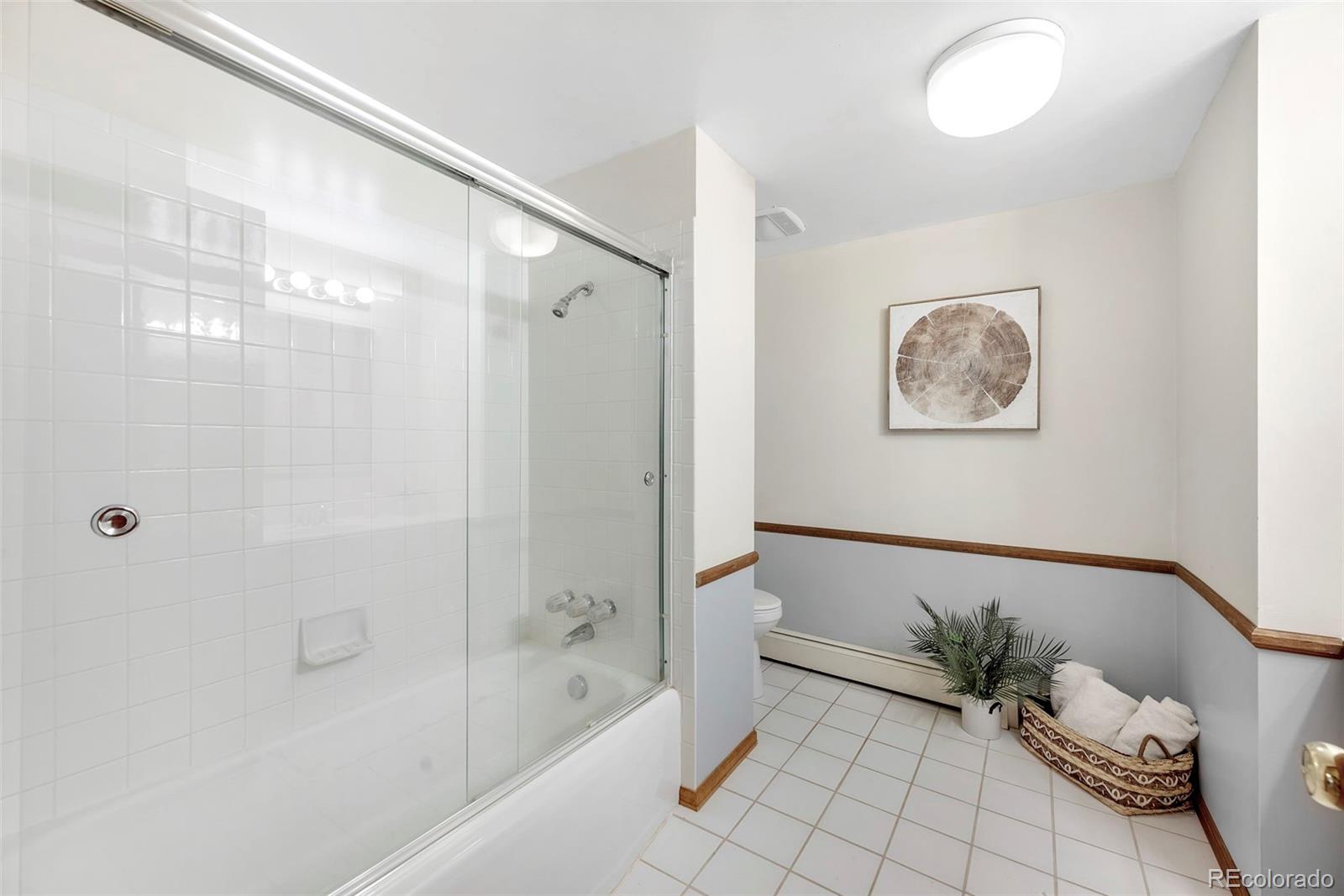 MLS Image #21 for 20883  sky meadow lane,golden, Colorado
