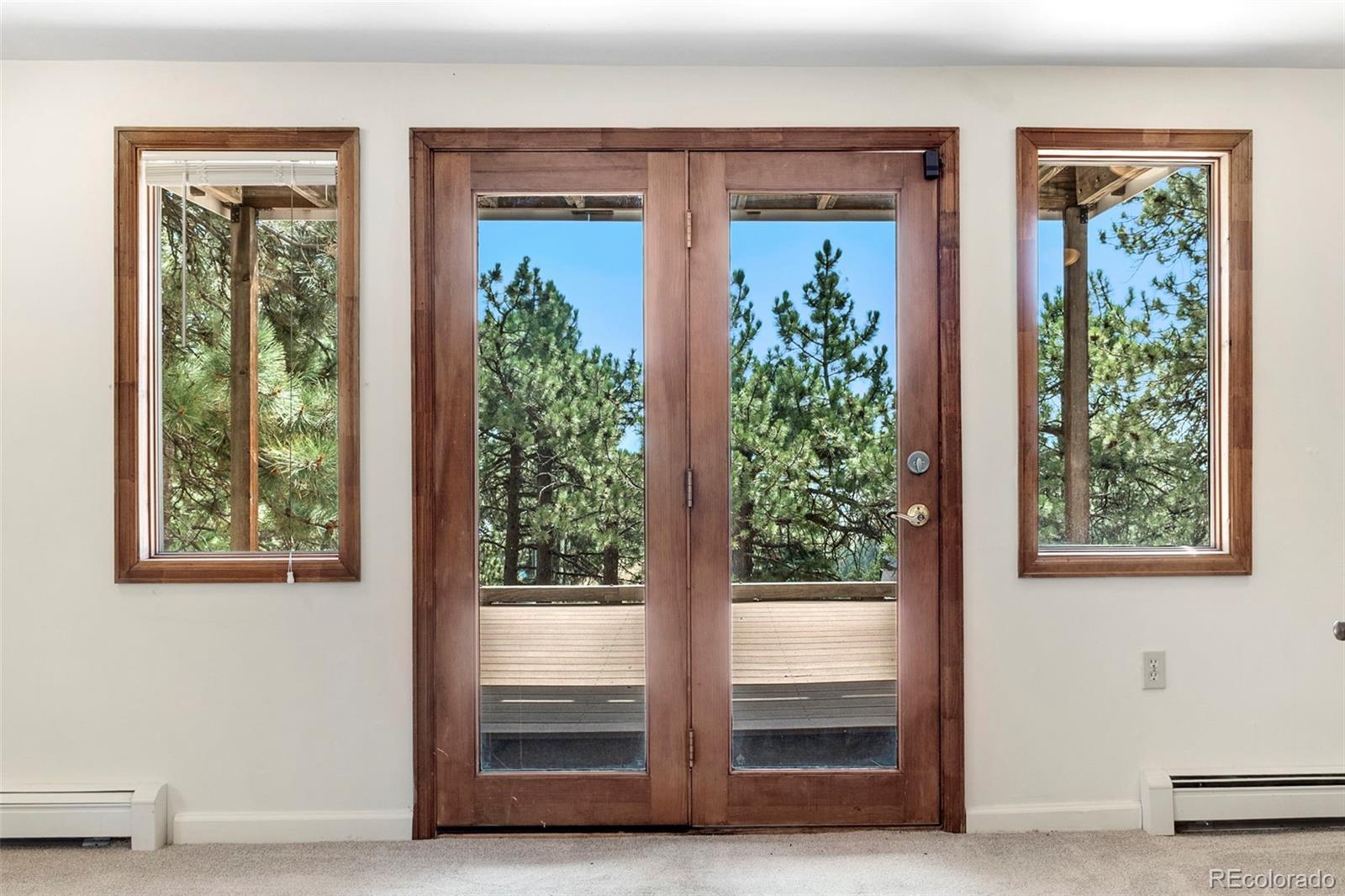 MLS Image #23 for 20883  sky meadow lane,golden, Colorado