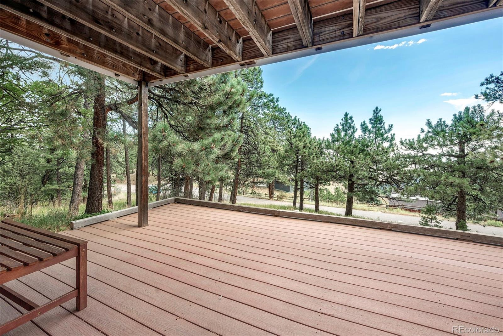 MLS Image #24 for 20883  sky meadow lane,golden, Colorado