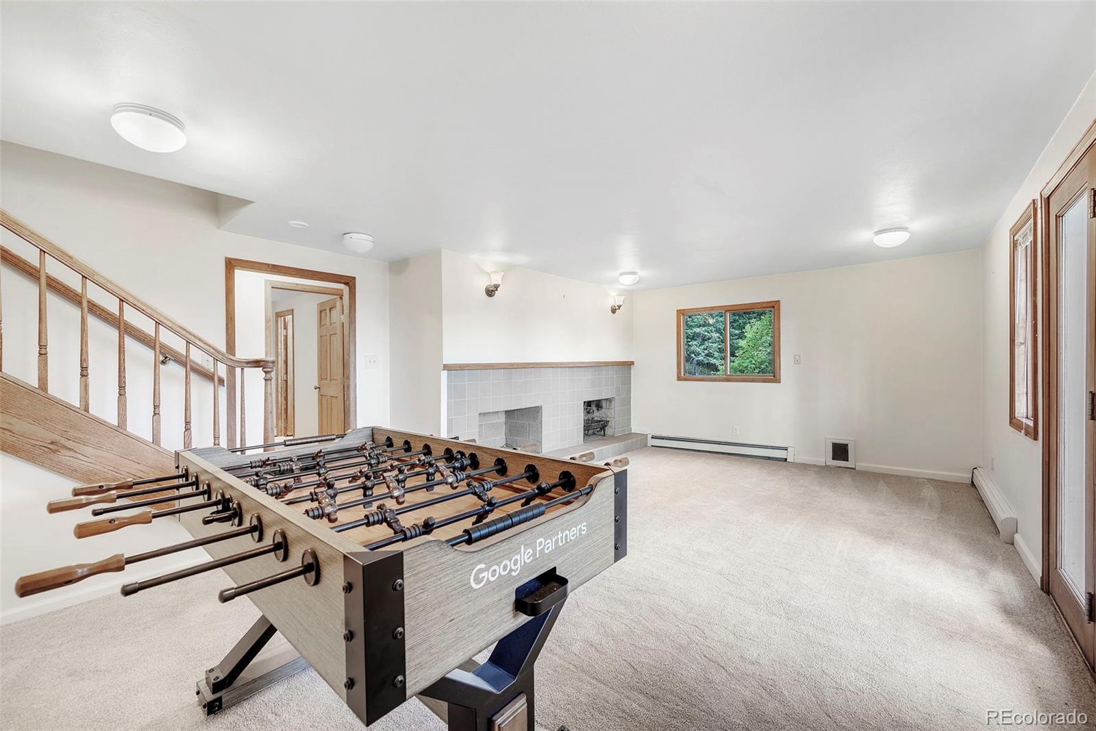 MLS Image #25 for 20883  sky meadow lane,golden, Colorado