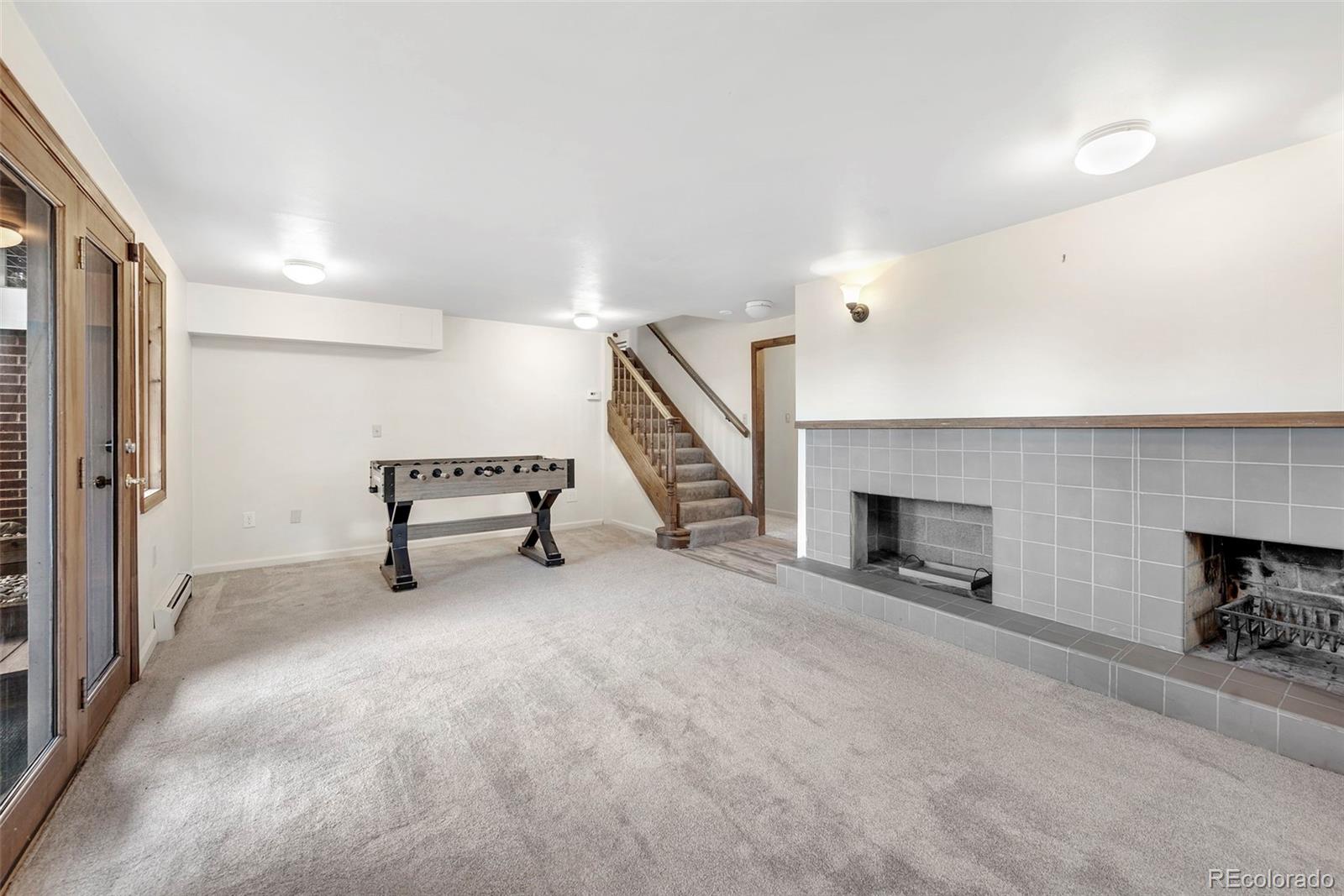 MLS Image #26 for 20883  sky meadow lane,golden, Colorado