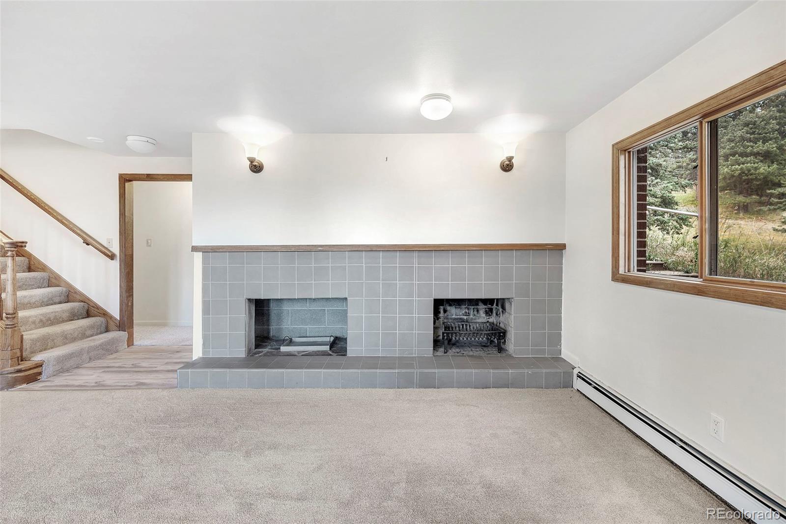 MLS Image #27 for 20883  sky meadow lane,golden, Colorado