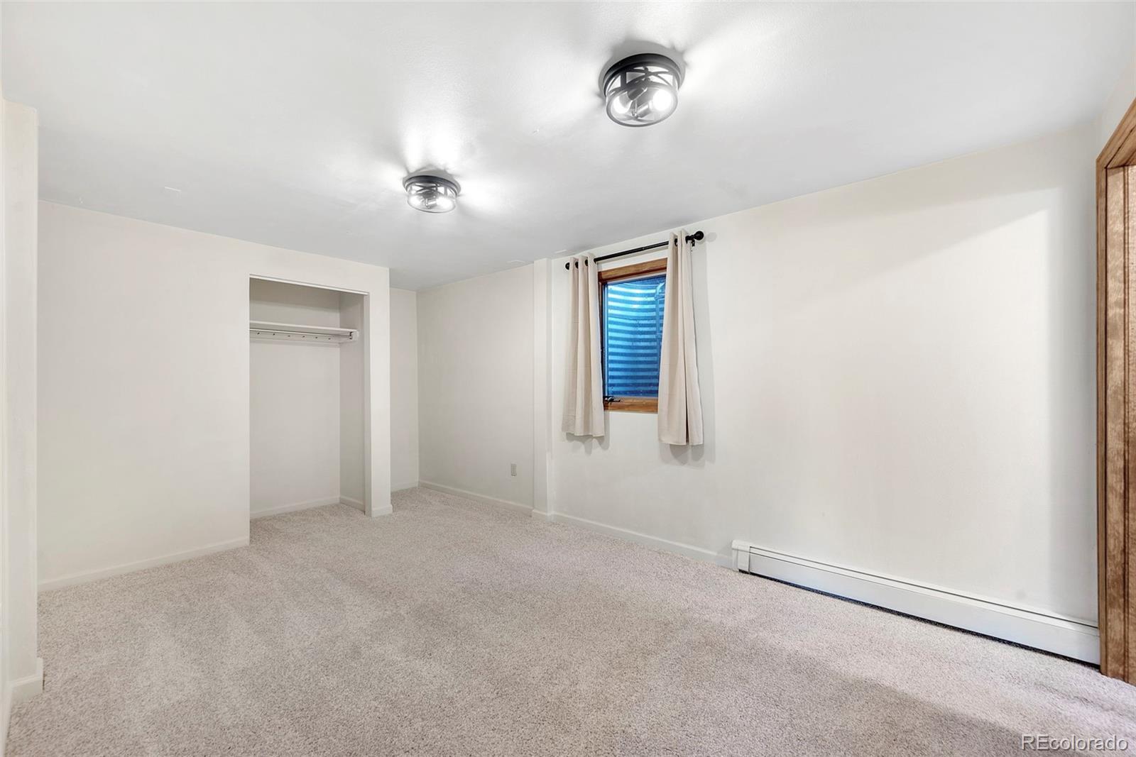 MLS Image #28 for 20883  sky meadow lane,golden, Colorado