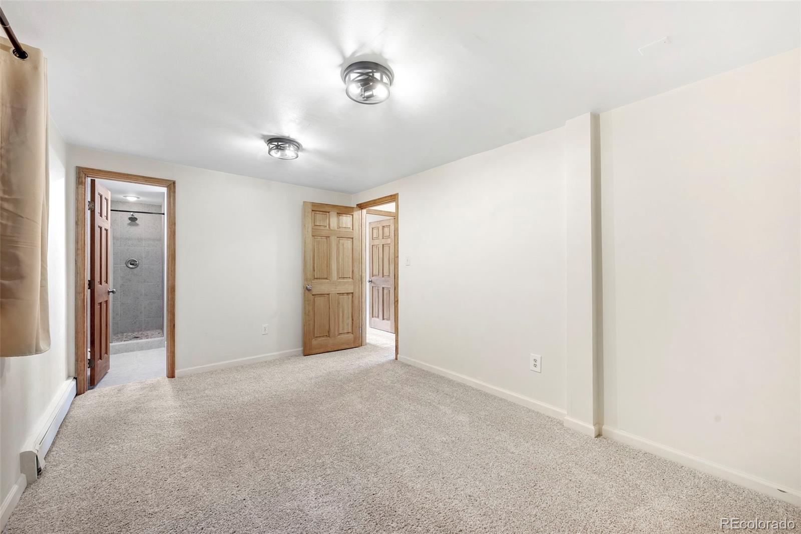 MLS Image #29 for 20883  sky meadow lane,golden, Colorado