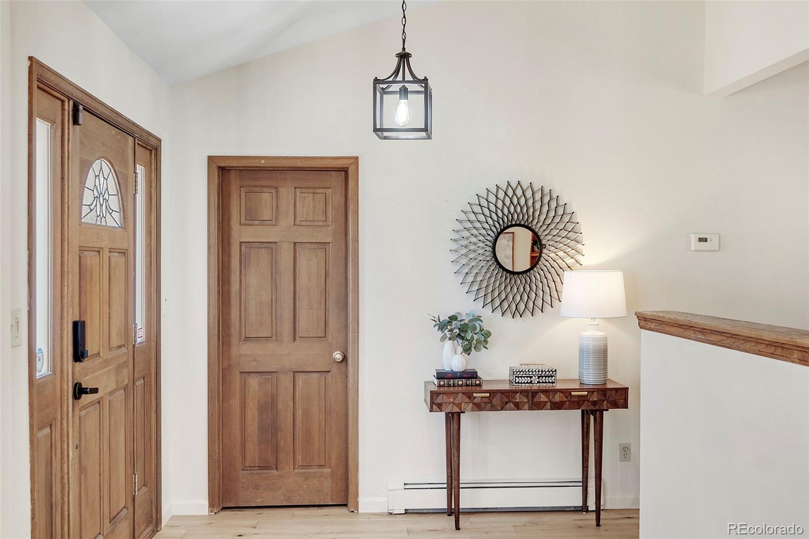 MLS Image #3 for 20883  sky meadow lane,golden, Colorado