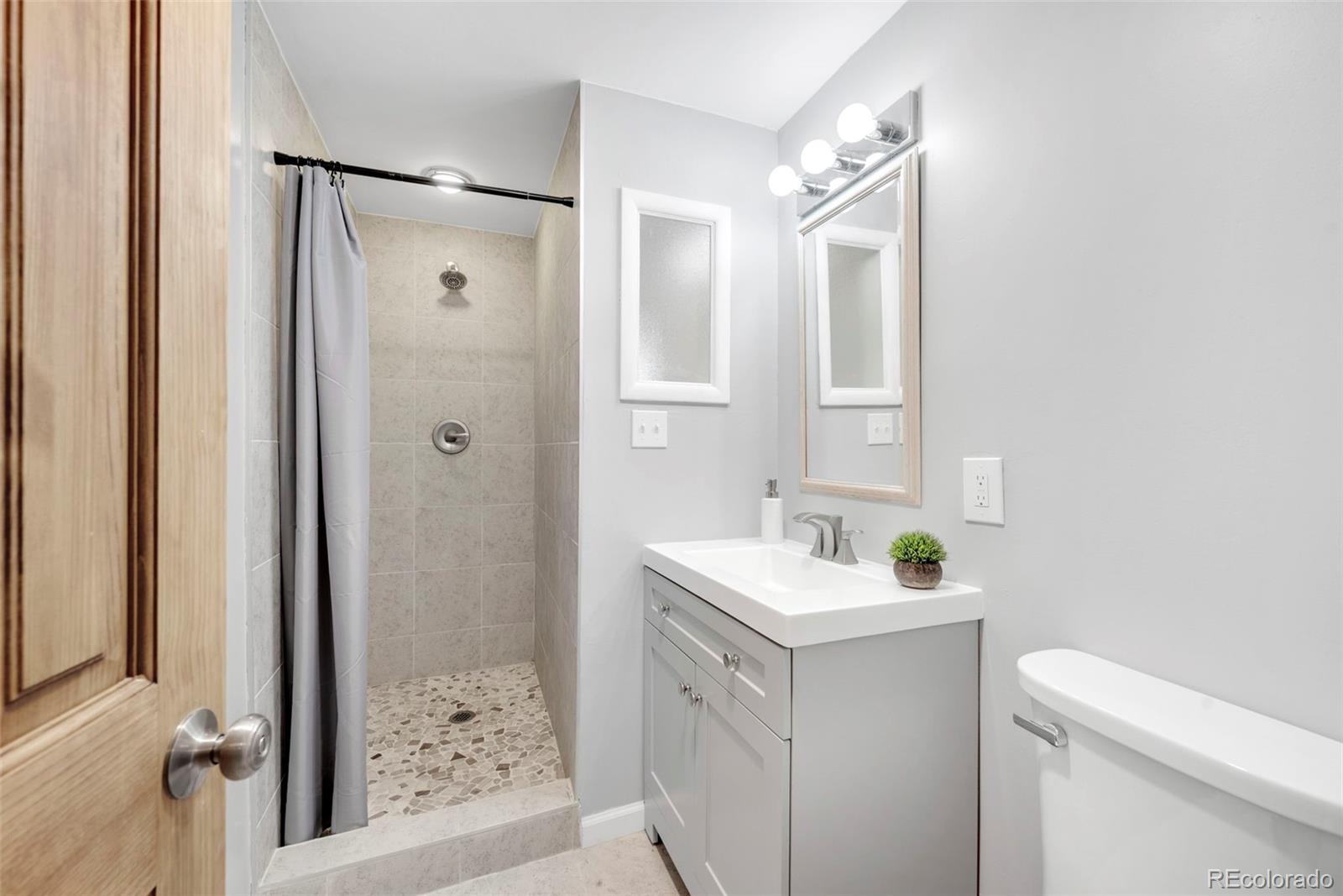 MLS Image #30 for 20883  sky meadow lane,golden, Colorado