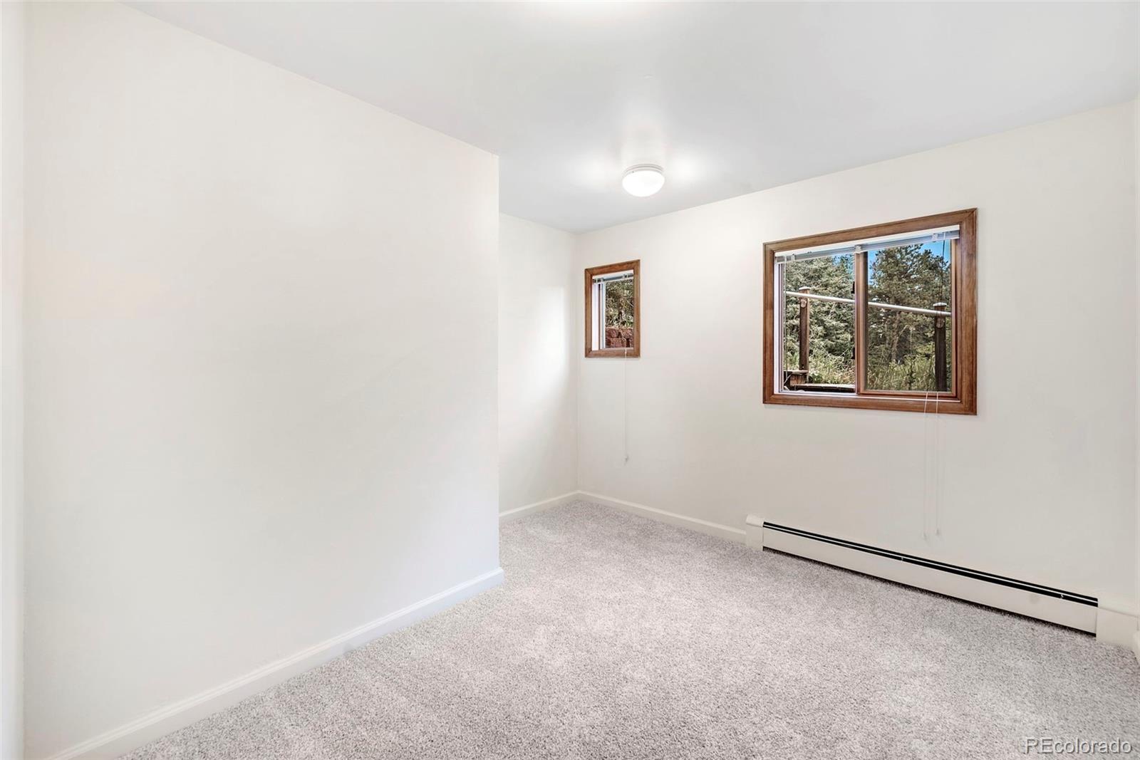 MLS Image #31 for 20883  sky meadow lane,golden, Colorado