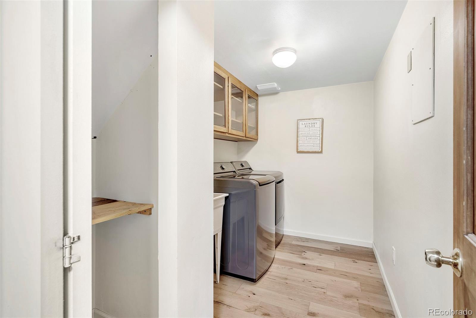 MLS Image #32 for 20883  sky meadow lane,golden, Colorado