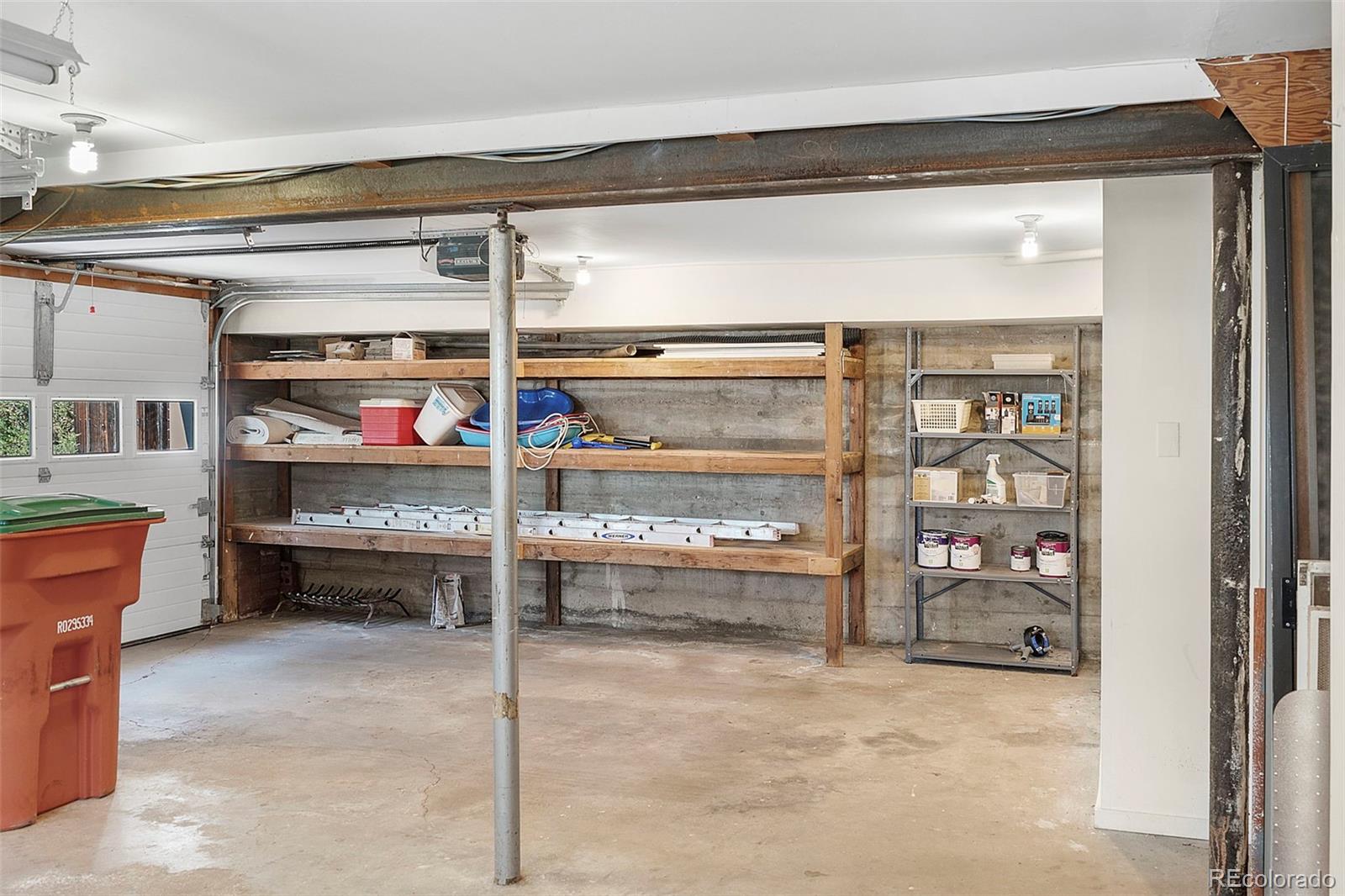 MLS Image #34 for 20883  sky meadow lane,golden, Colorado