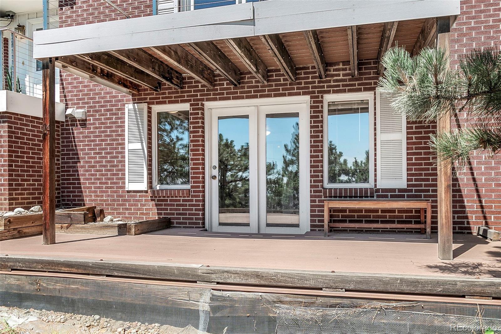 MLS Image #38 for 20883  sky meadow lane,golden, Colorado