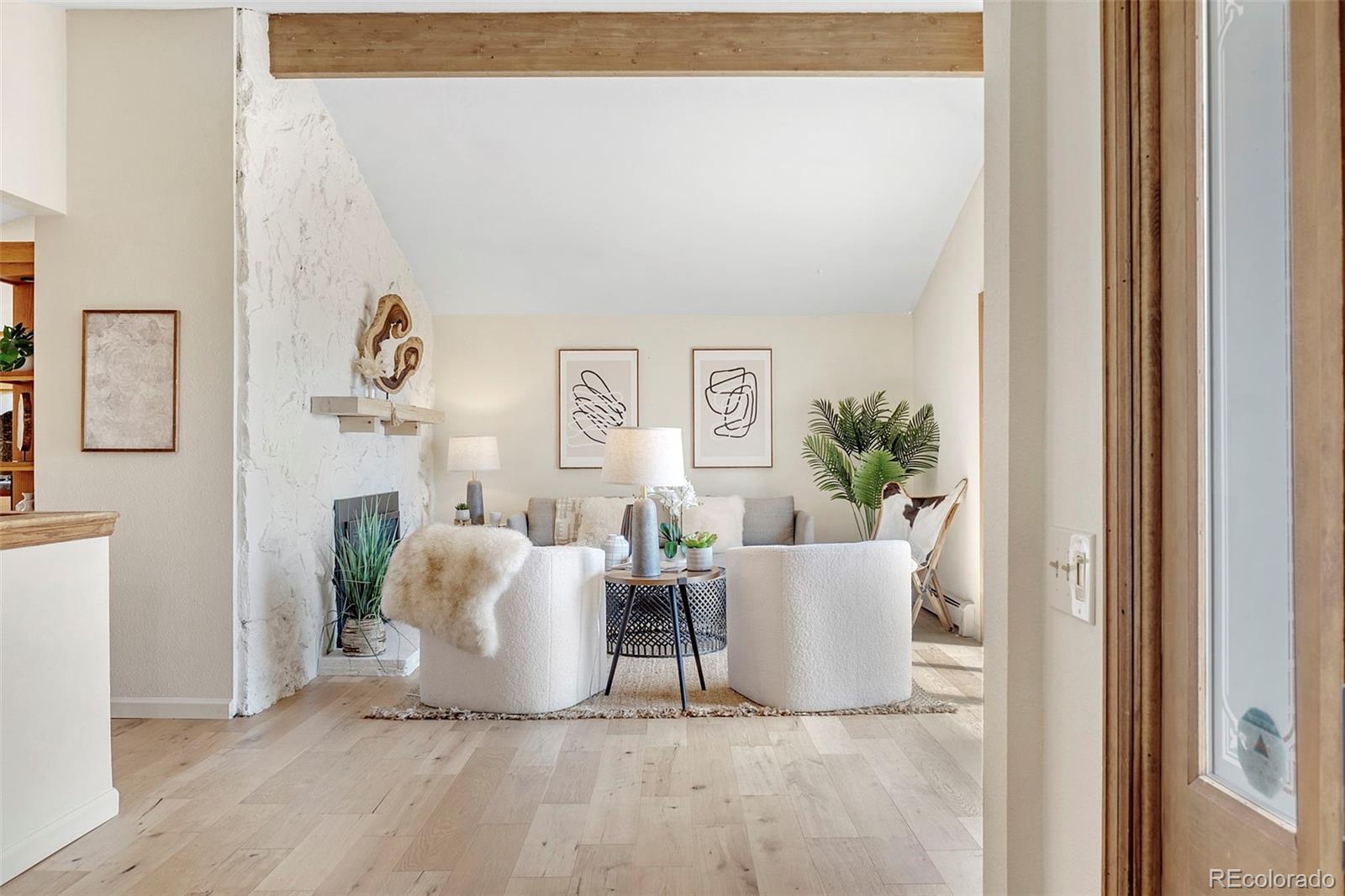 MLS Image #4 for 20883  sky meadow lane,golden, Colorado
