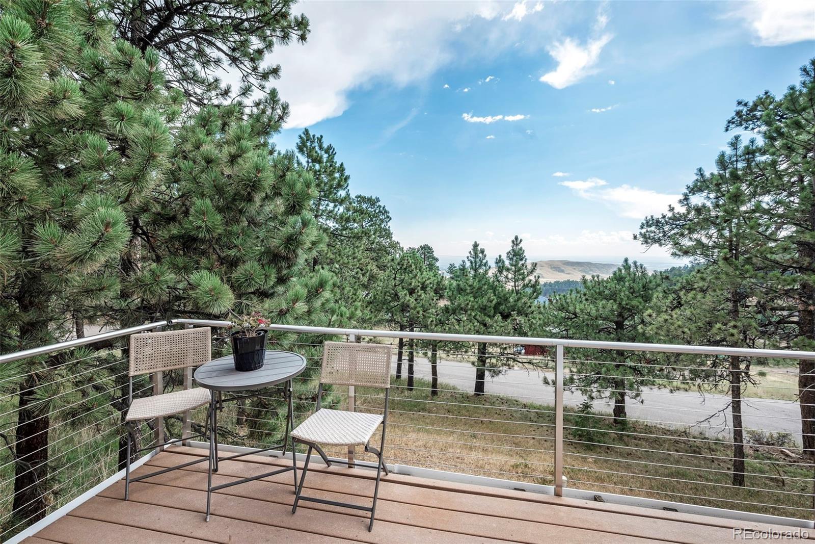 MLS Image #6 for 20883  sky meadow lane,golden, Colorado