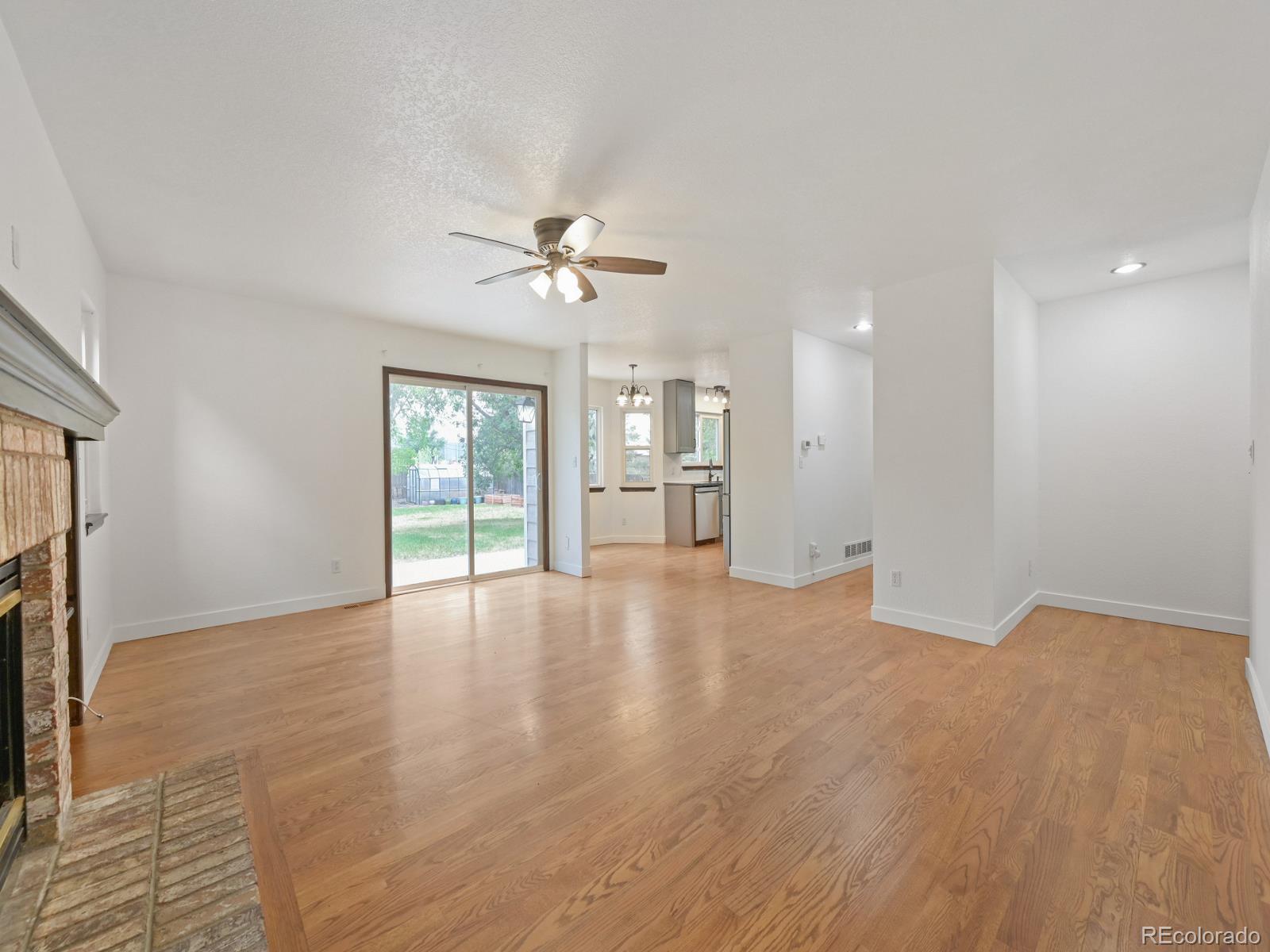 MLS Image #10 for 14160 w 44th place,golden, Colorado
