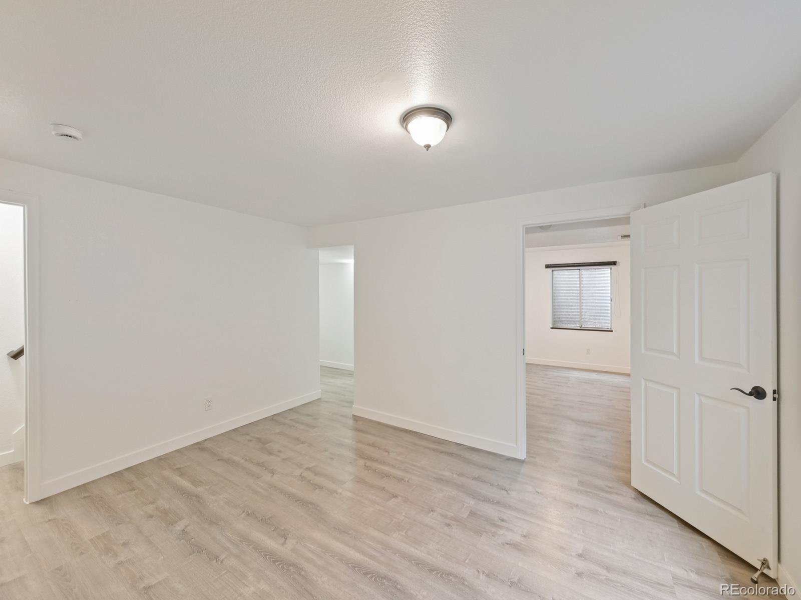 MLS Image #11 for 14160 w 44th place,golden, Colorado