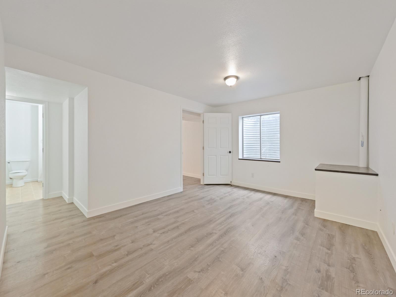 MLS Image #12 for 14160 w 44th place,golden, Colorado