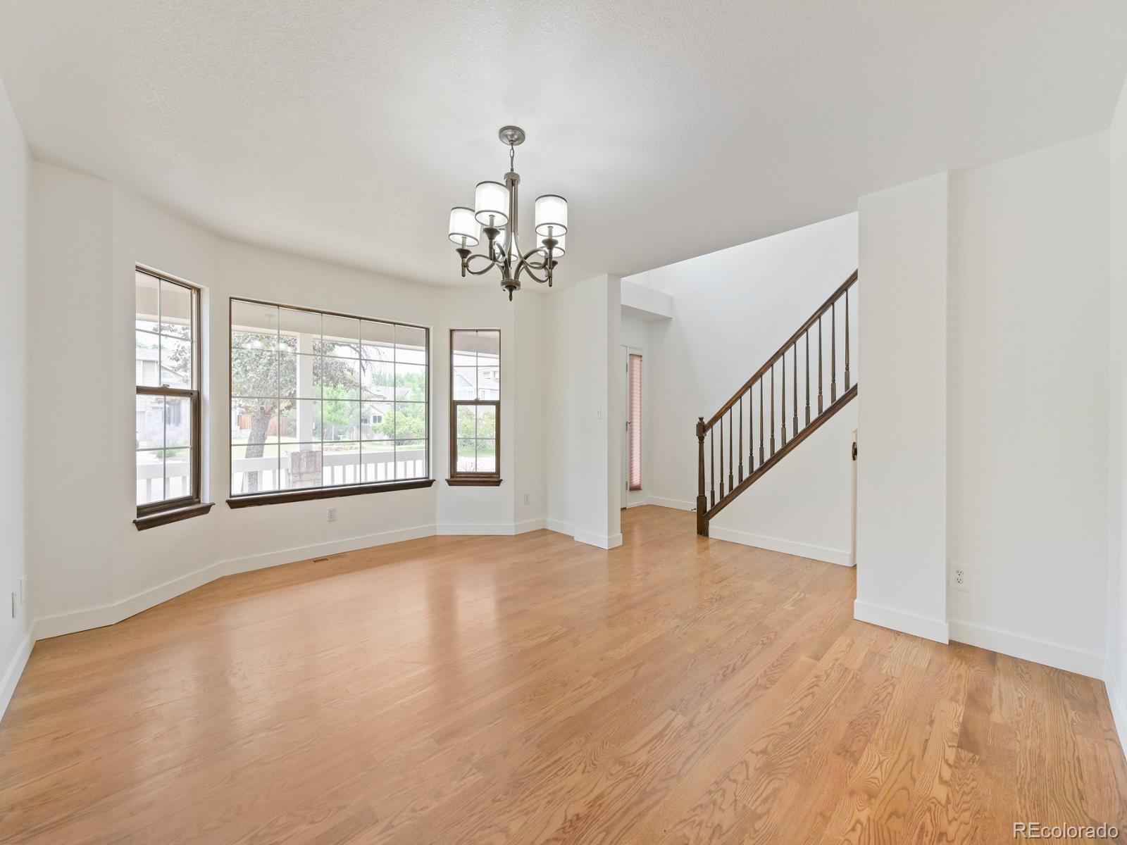 MLS Image #13 for 14160 w 44th place,golden, Colorado