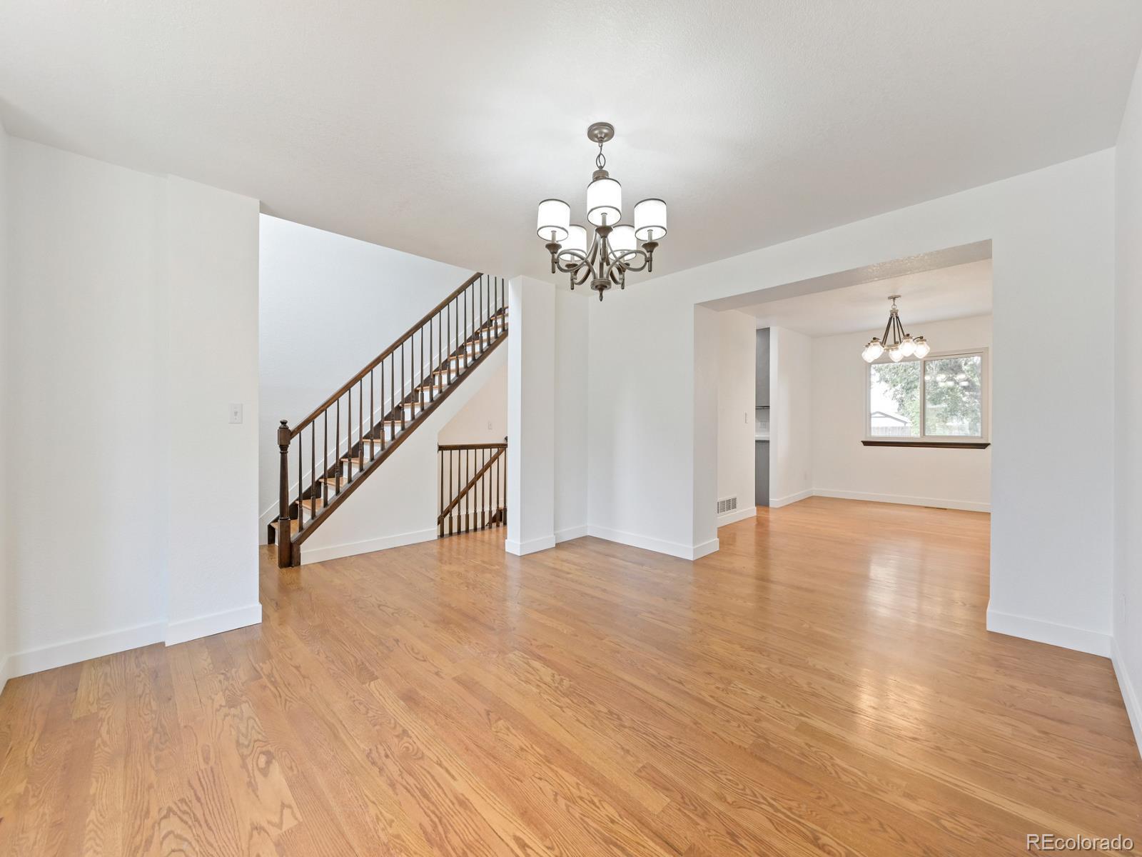 MLS Image #14 for 14160 w 44th place,golden, Colorado