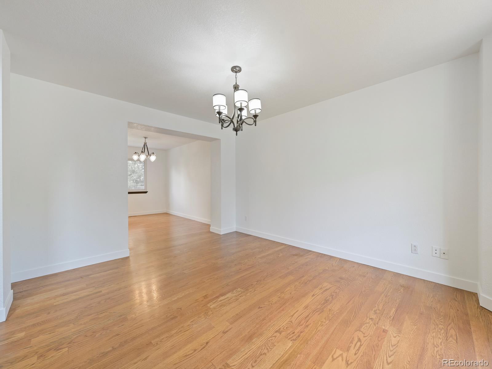 MLS Image #15 for 14160 w 44th place,golden, Colorado