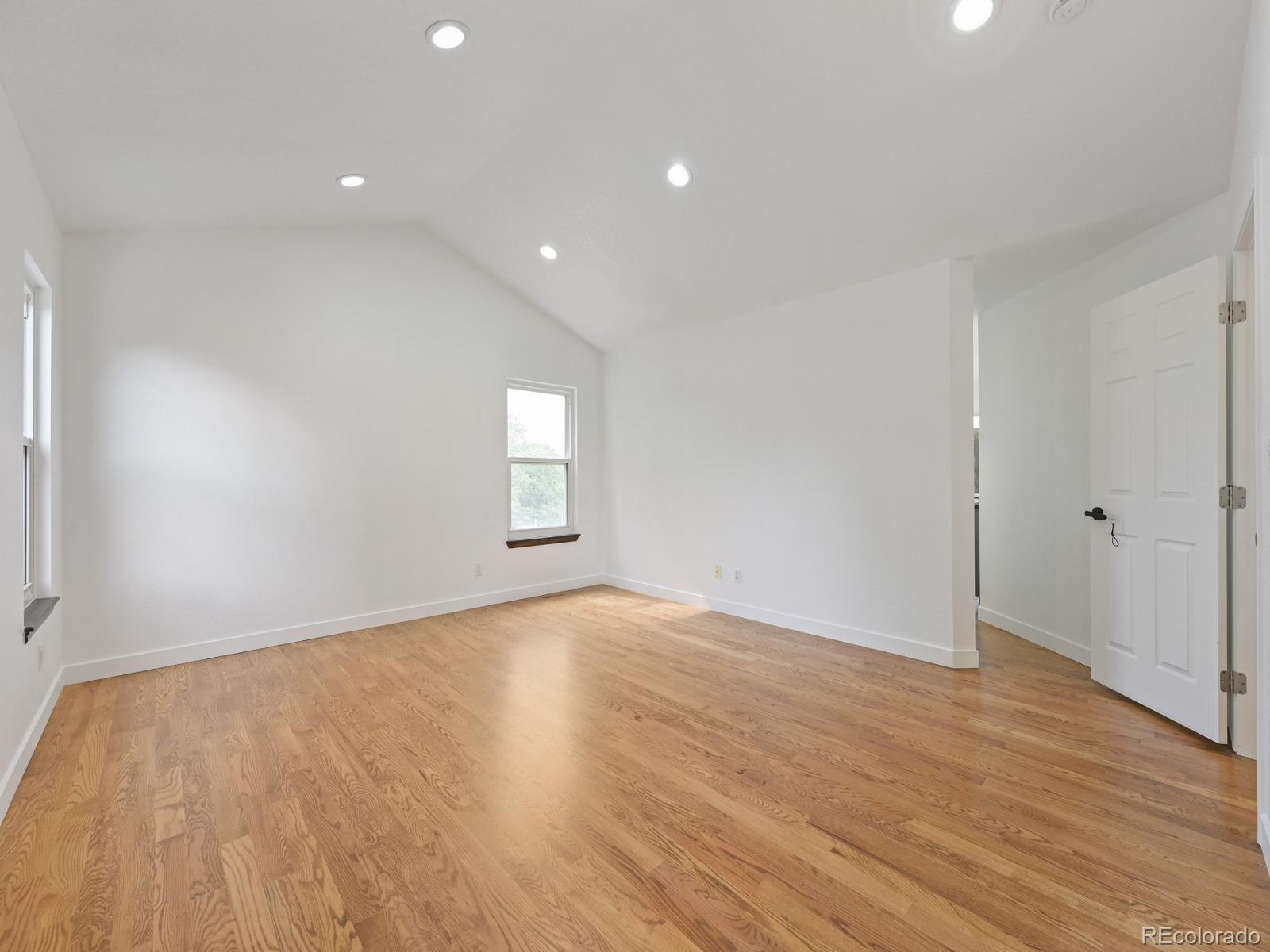MLS Image #16 for 14160 w 44th place,golden, Colorado