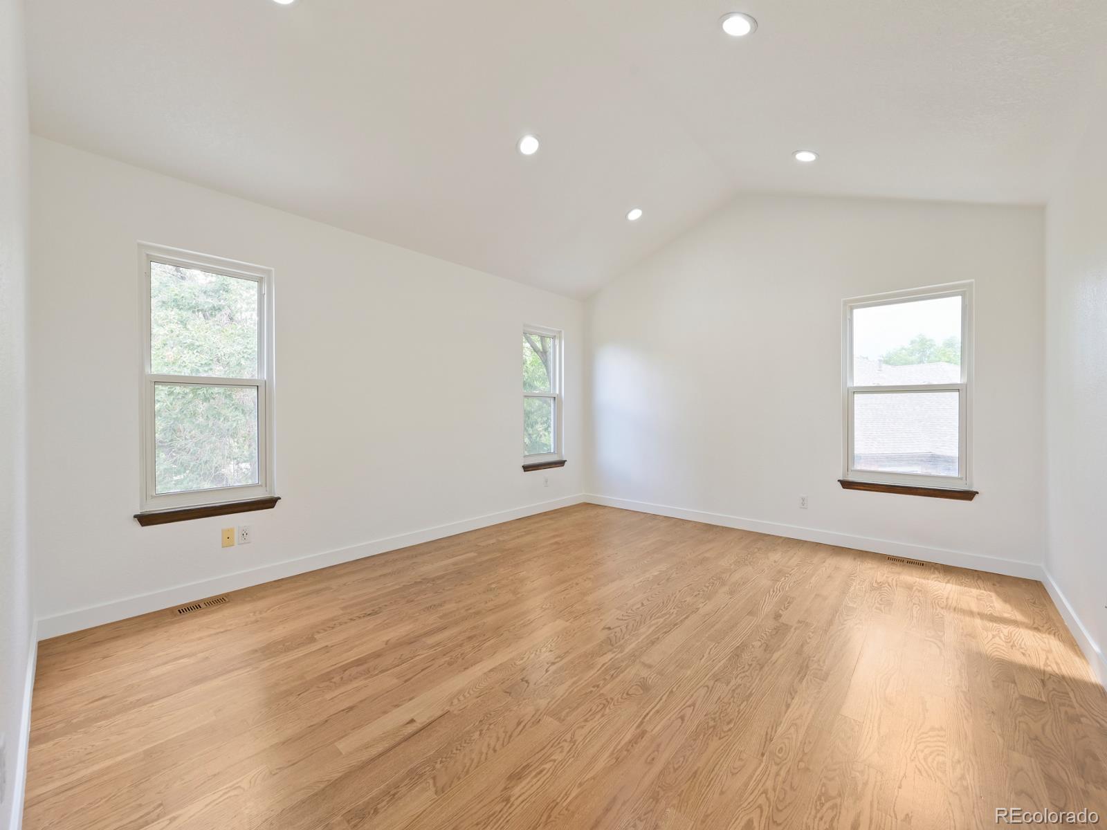 MLS Image #17 for 14160 w 44th place,golden, Colorado