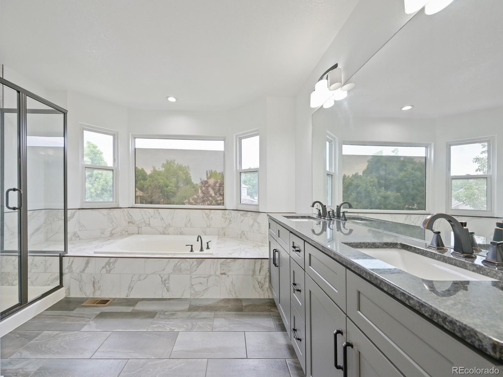 MLS Image #18 for 14160 w 44th place,golden, Colorado