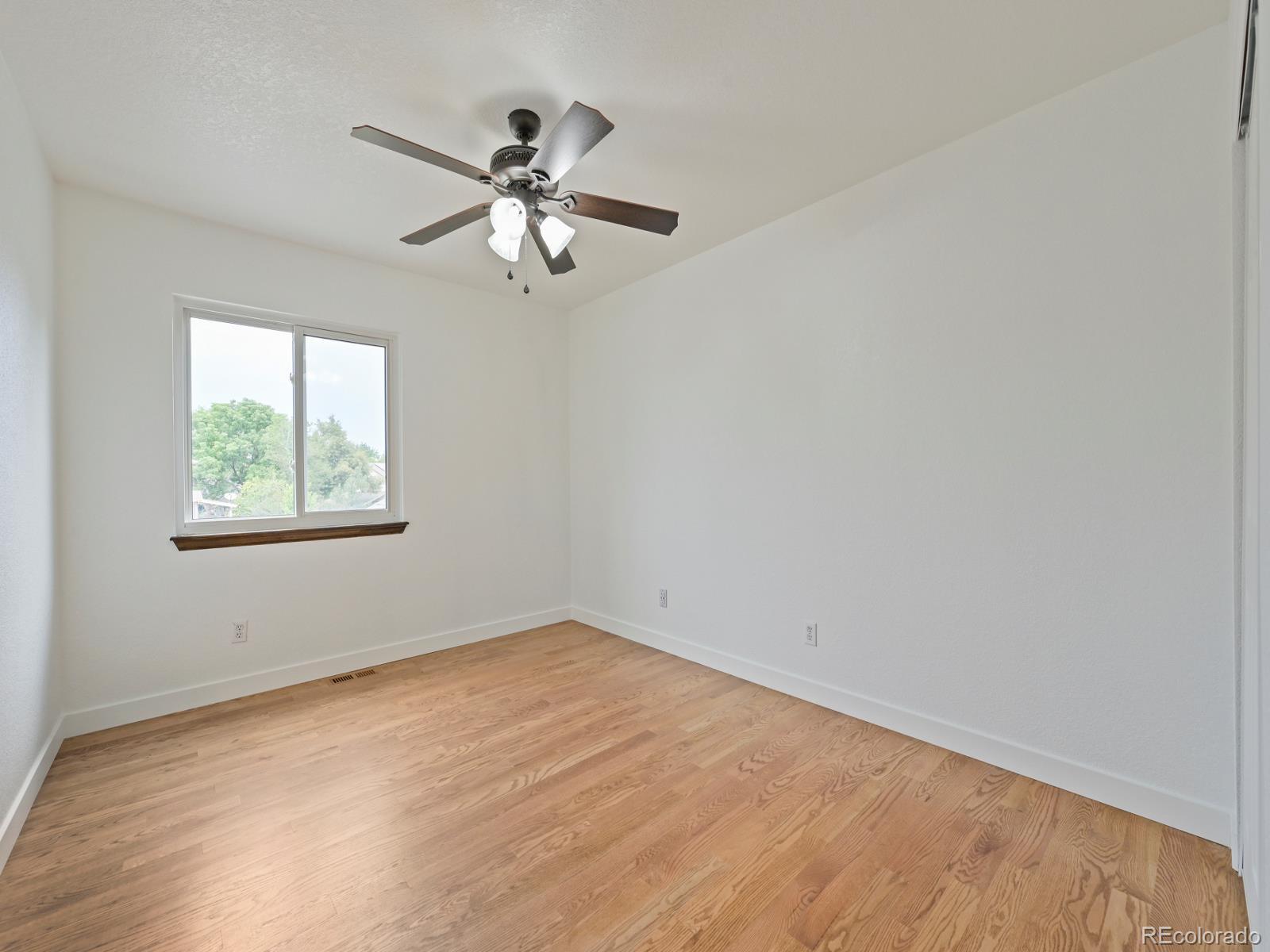 MLS Image #19 for 14160 w 44th place,golden, Colorado
