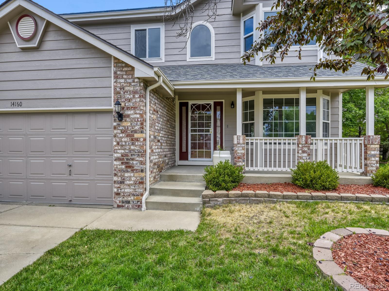 MLS Image #2 for 14160 w 44th place,golden, Colorado