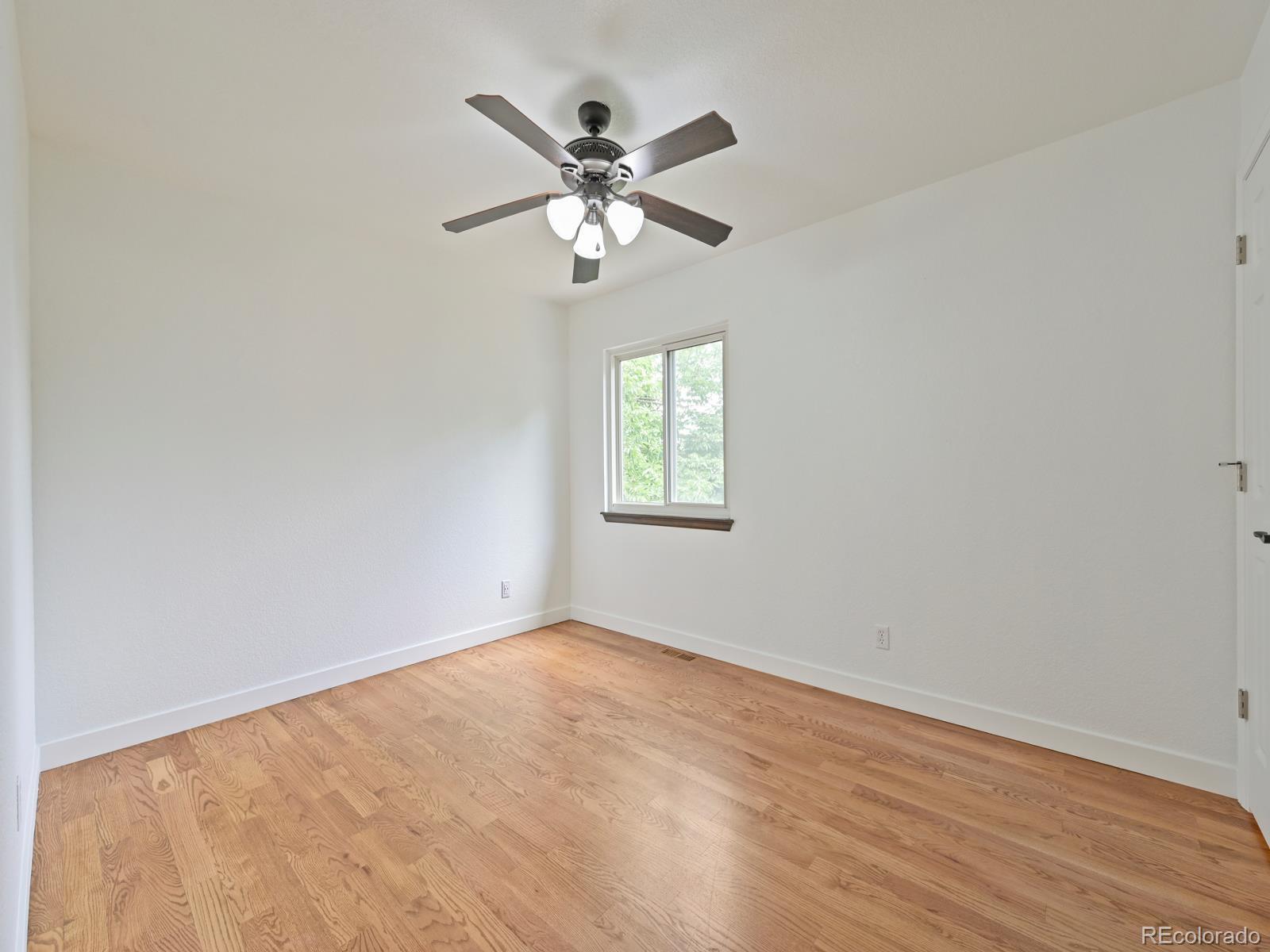MLS Image #20 for 14160 w 44th place,golden, Colorado
