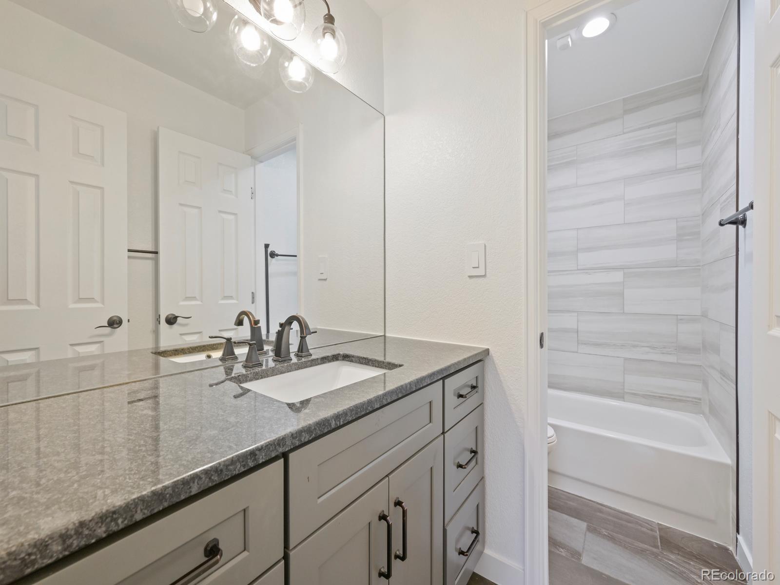 MLS Image #21 for 14160 w 44th place,golden, Colorado