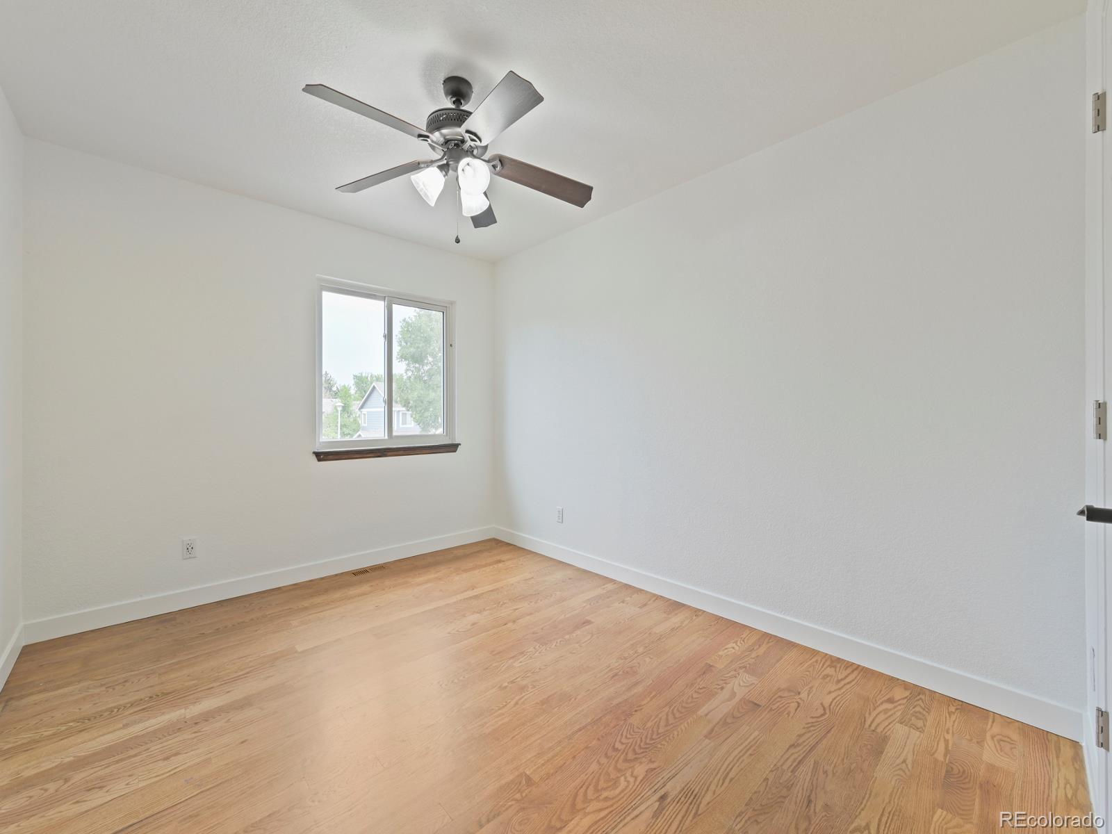 MLS Image #22 for 14160 w 44th place,golden, Colorado
